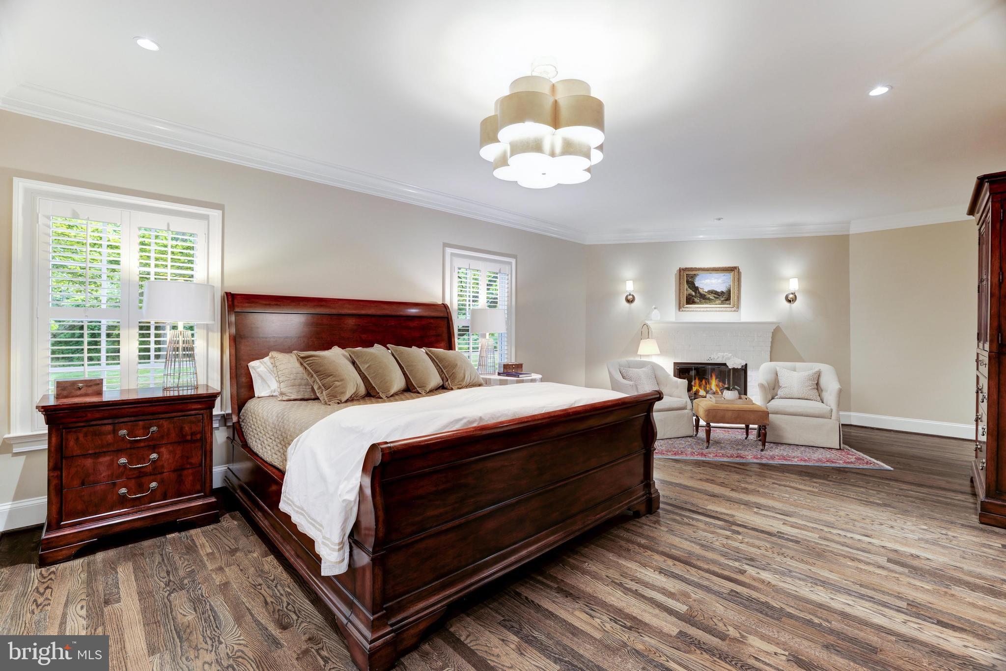 937 Bellview Road McLean, VA 22102 - Photo 20 of 72