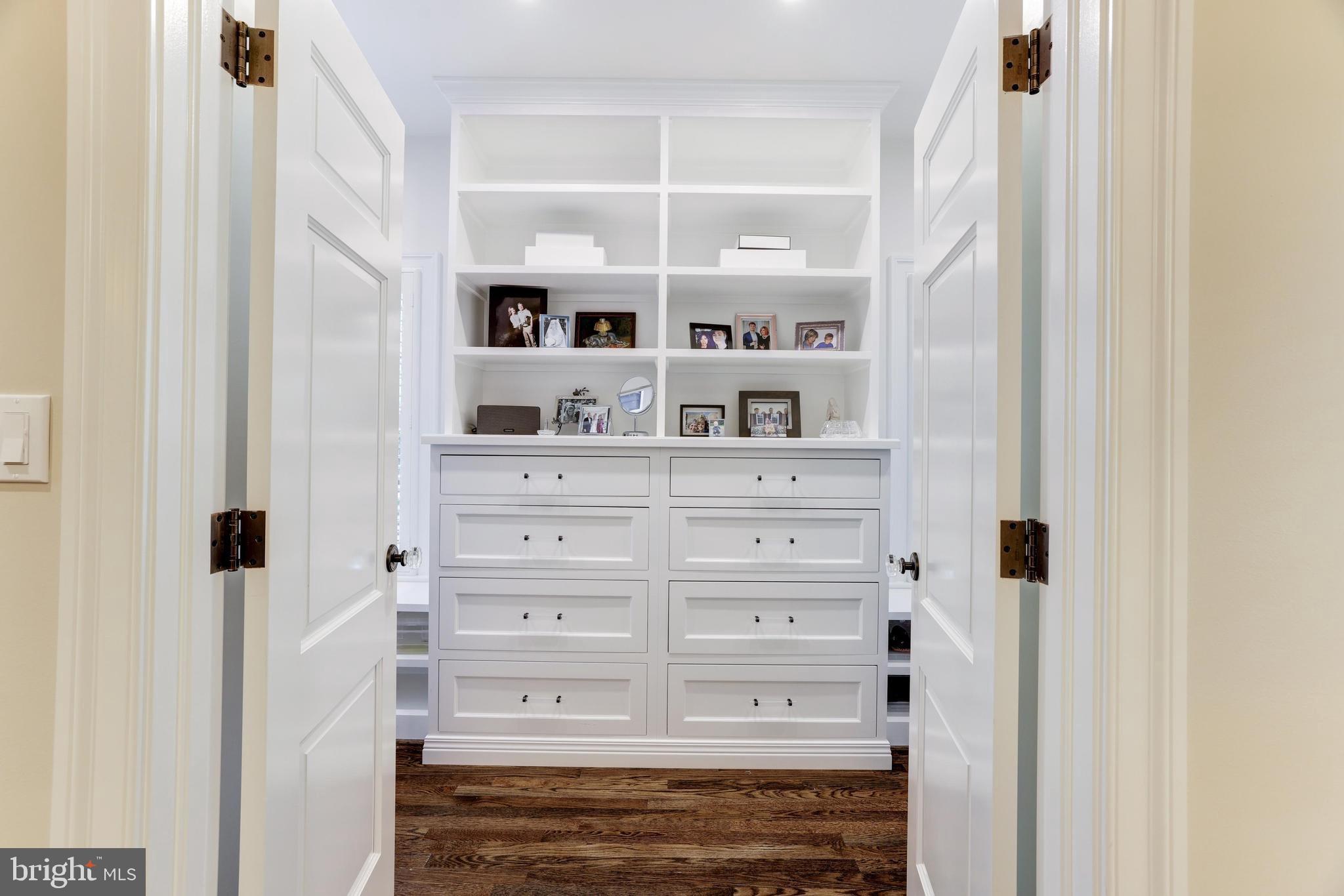 937 Bellview Road McLean, VA 22102 - Photo 21 of 72