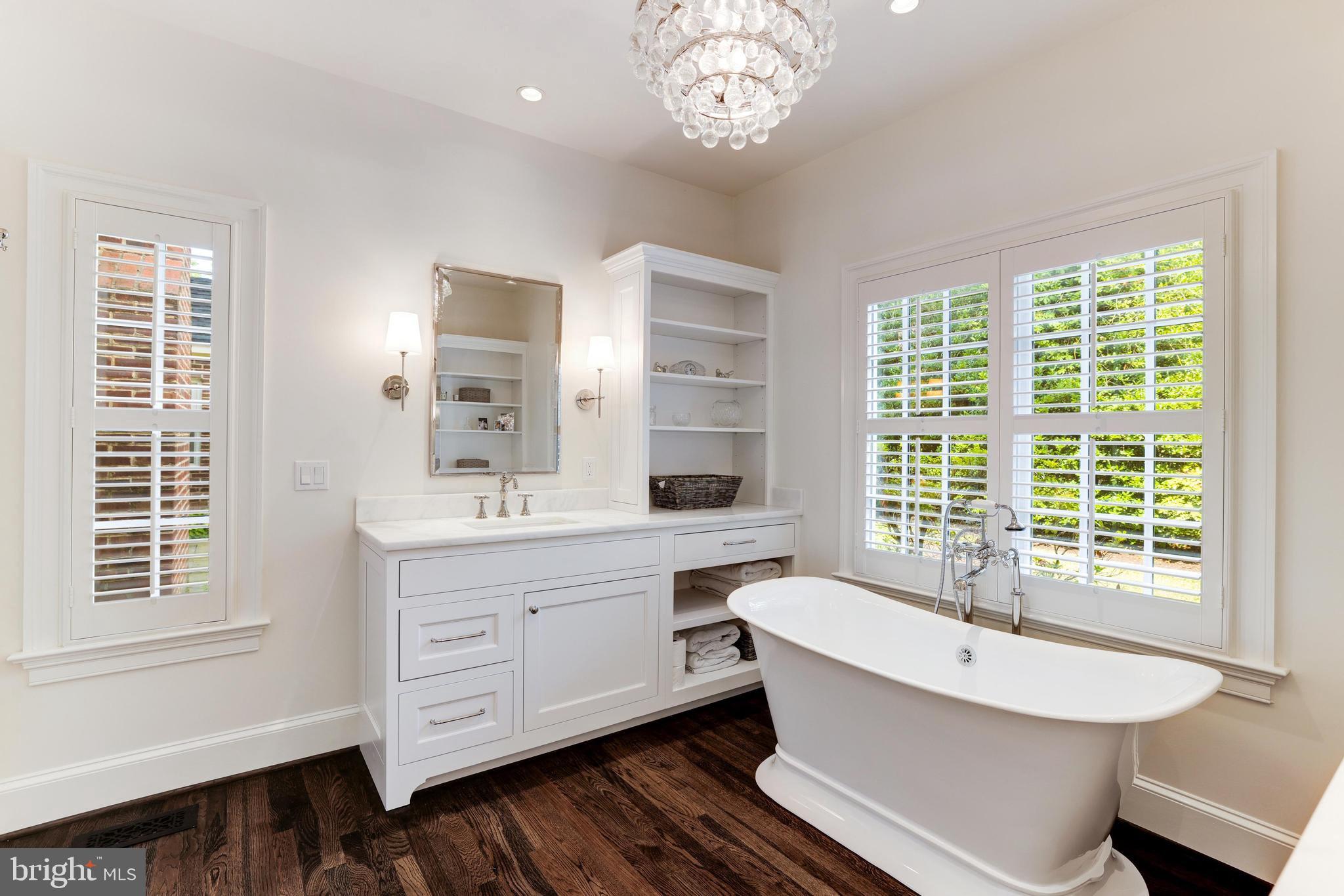 937 Bellview Road McLean, VA 22102 - Photo 22 of 72