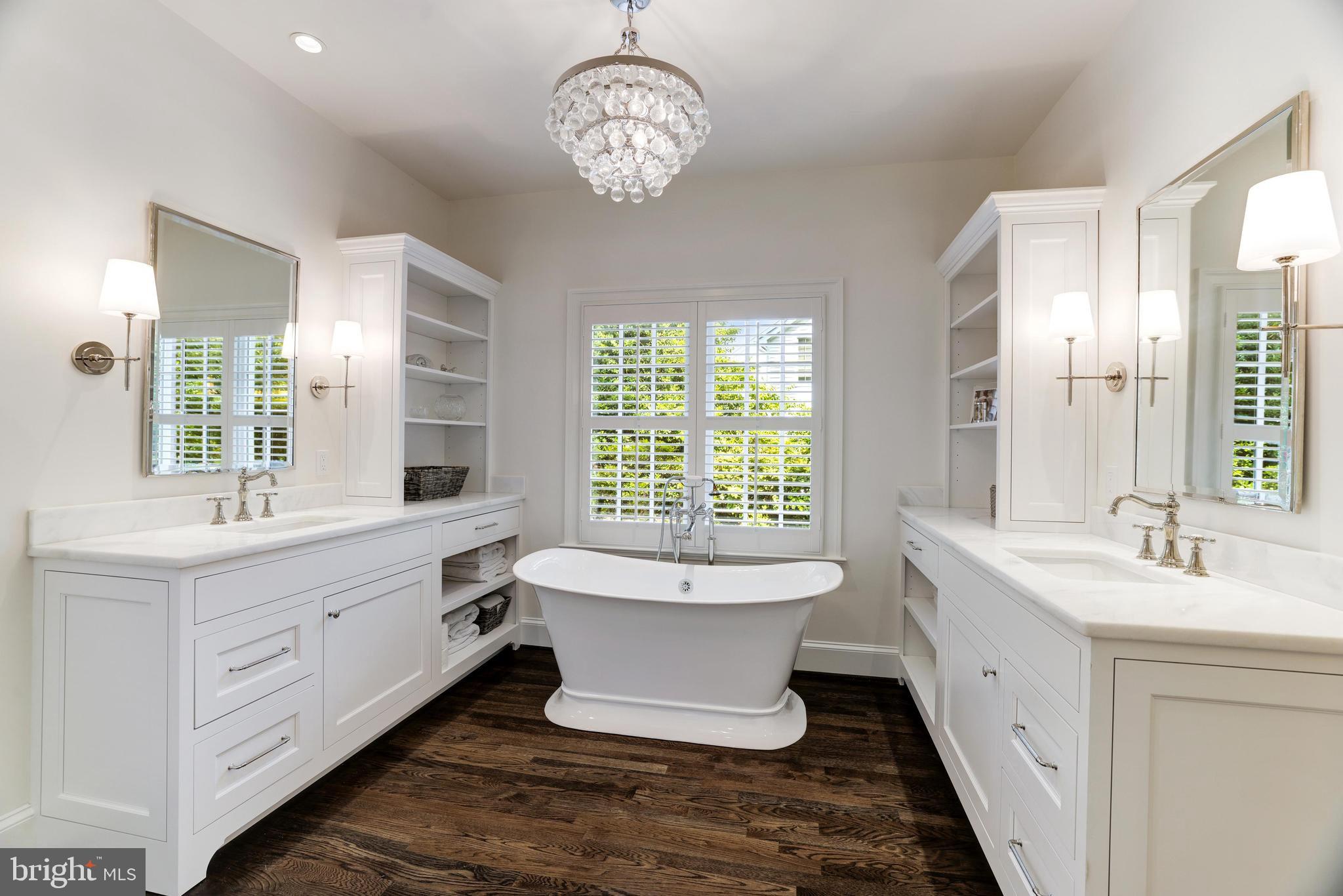 937 Bellview Road McLean, VA 22102 - Photo 23 of 72