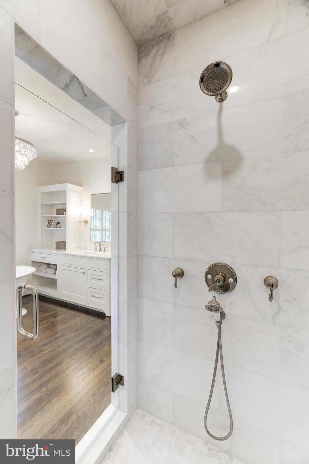 937 Bellview Road McLean, VA 22102 - Photo 24 of 72