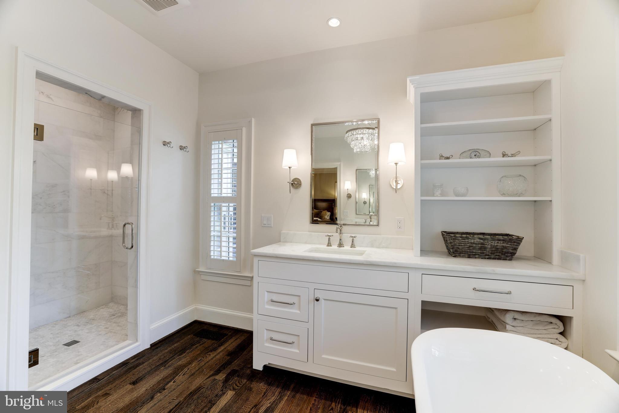 937 Bellview Road McLean, VA 22102 - Photo 25 of 72