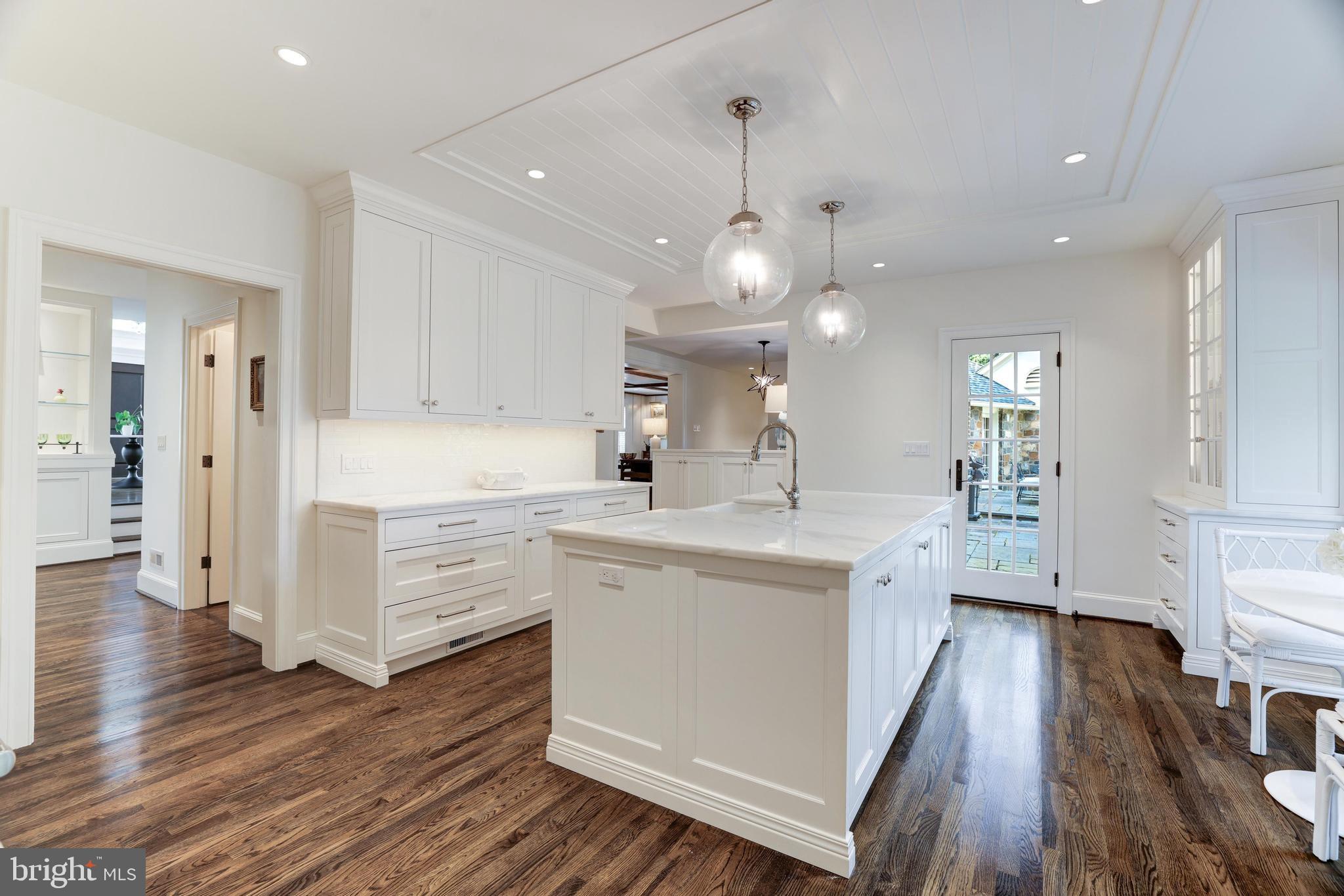 937 Bellview Road McLean, VA 22102 - Photo 26 of 72