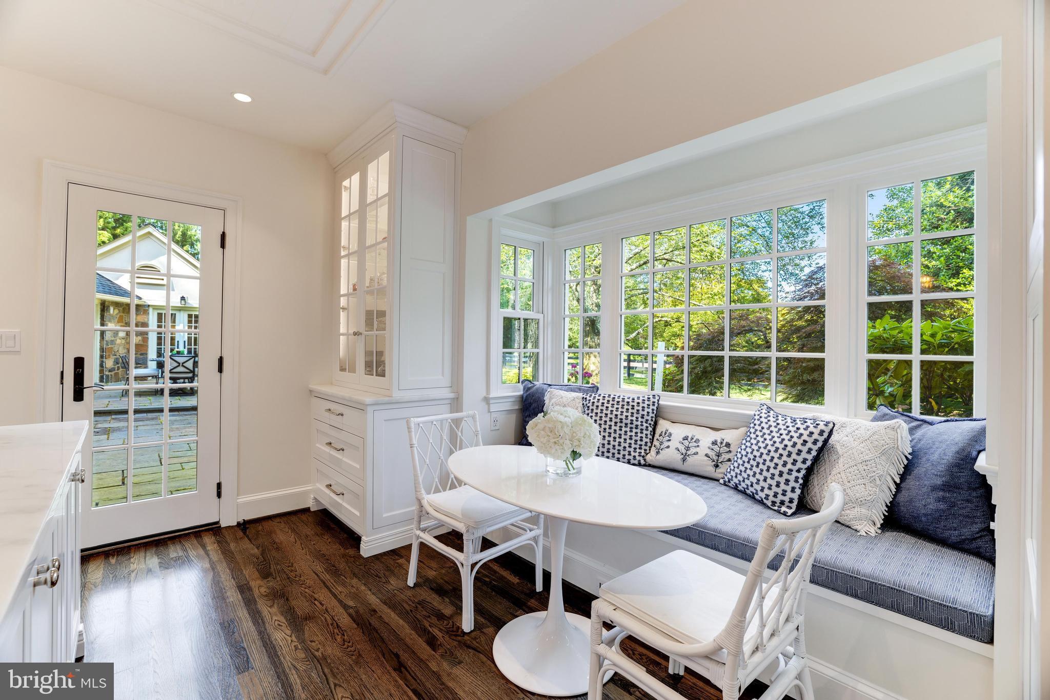 937 Bellview Road McLean, VA 22102 - Photo 27 of 72