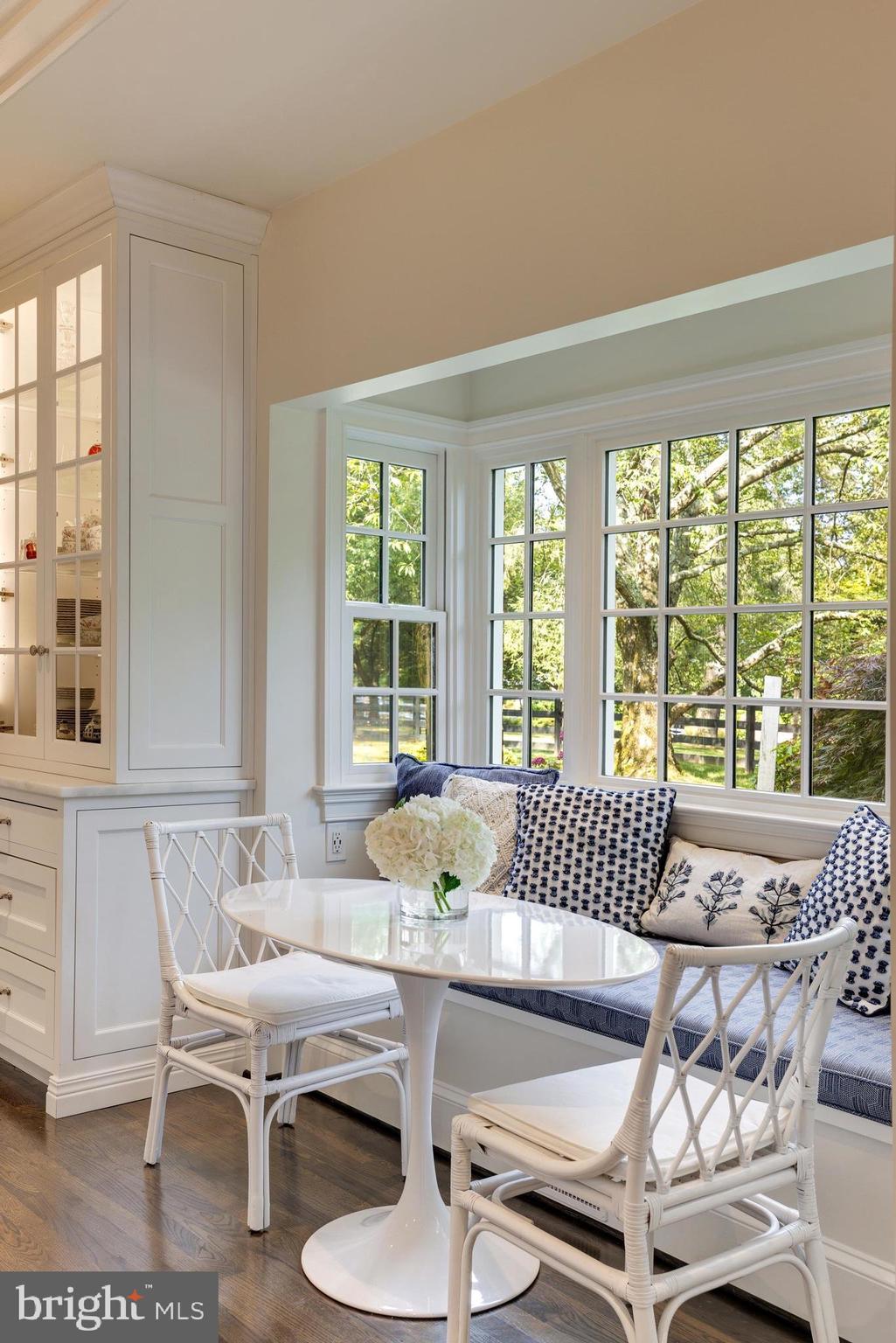 937 Bellview Road McLean, VA 22102 - Photo 28 of 72