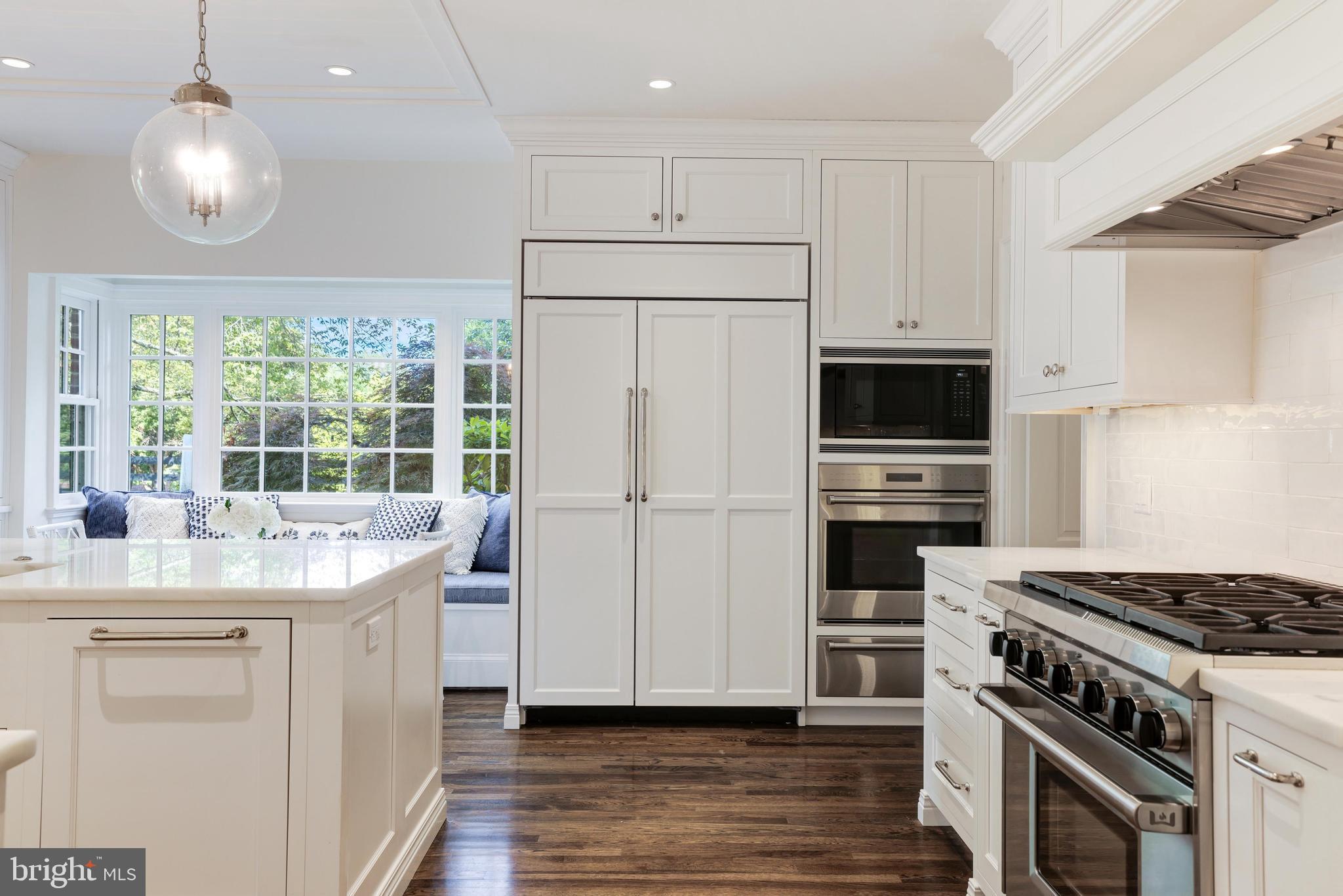 937 Bellview Road McLean, VA 22102 - Photo 29 of 72