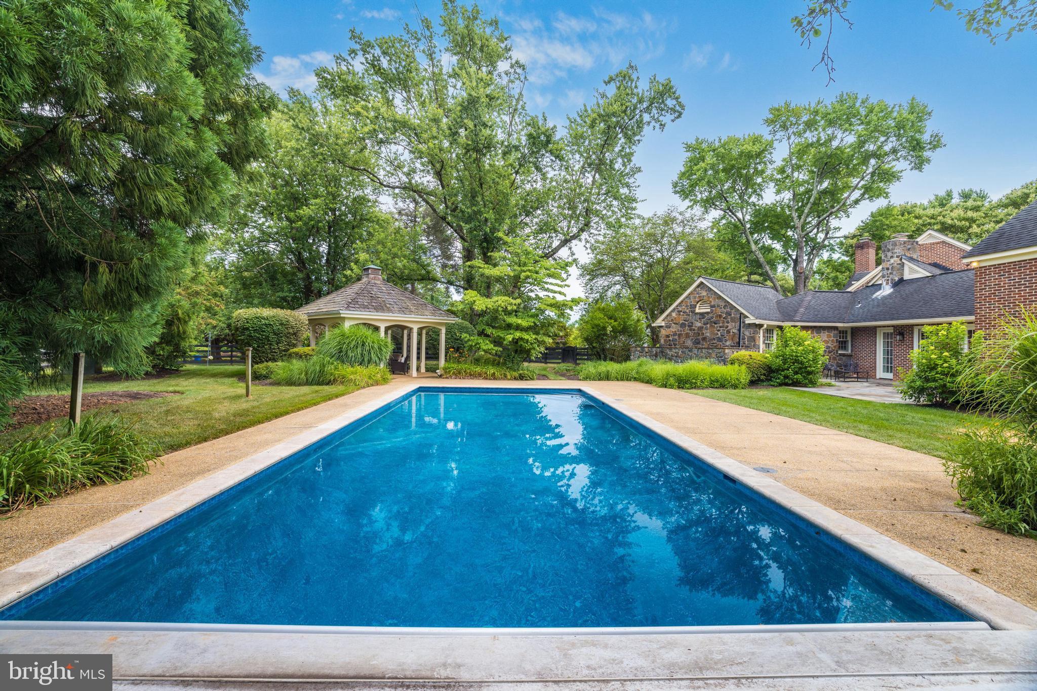 937 Bellview Road McLean, VA 22102 - Photo 3 of 72