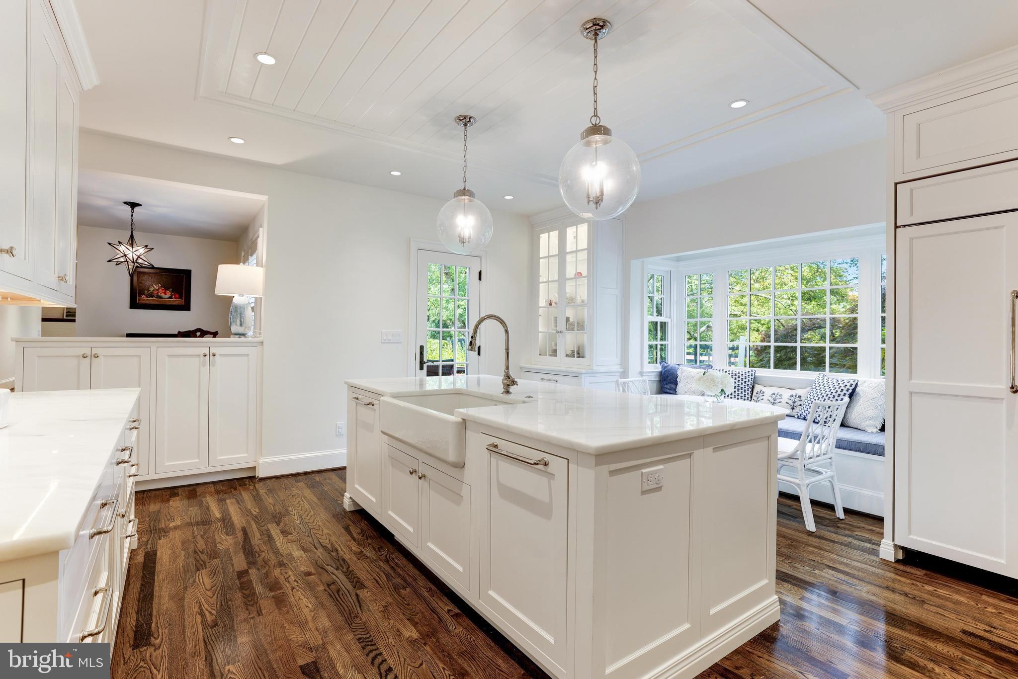 937 Bellview Road McLean, VA 22102 - Photo 31 of 72