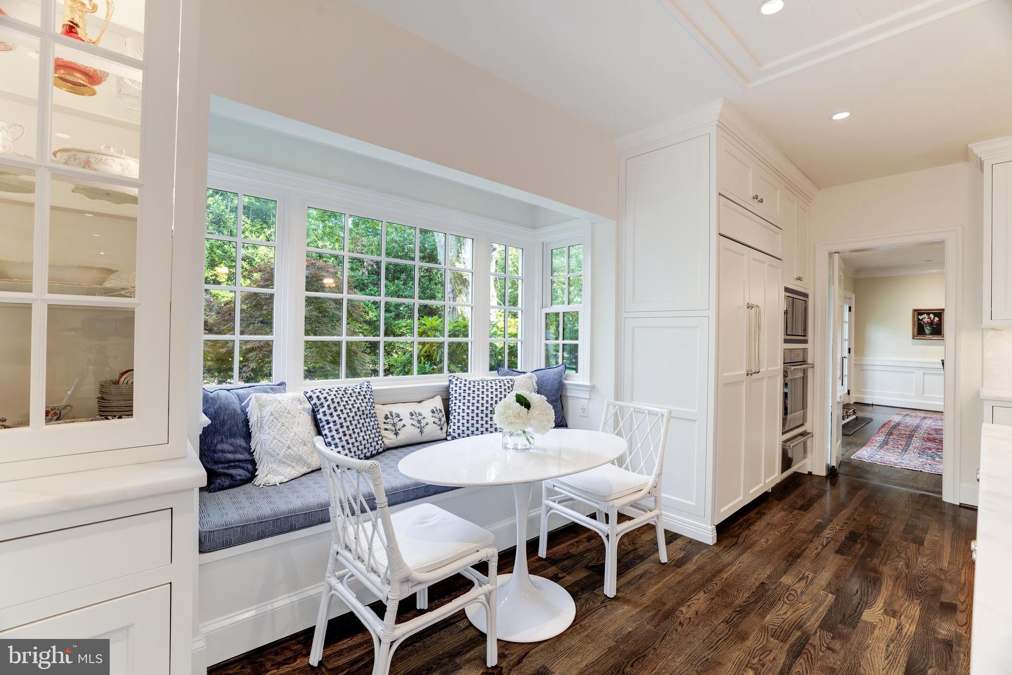 937 Bellview Road McLean, VA 22102 - Photo 33 of 72