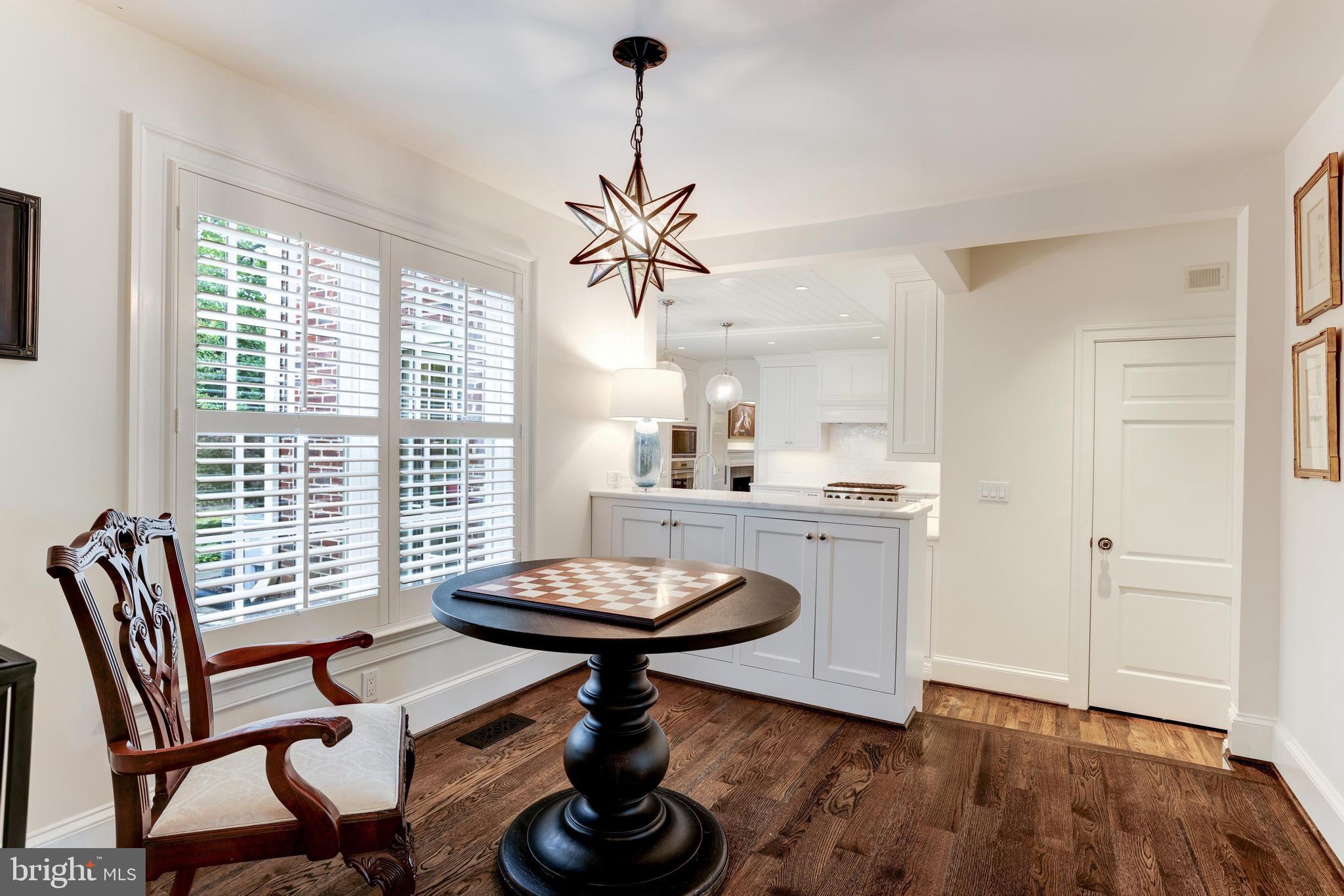 937 Bellview Road McLean, VA 22102 - Photo 34 of 72