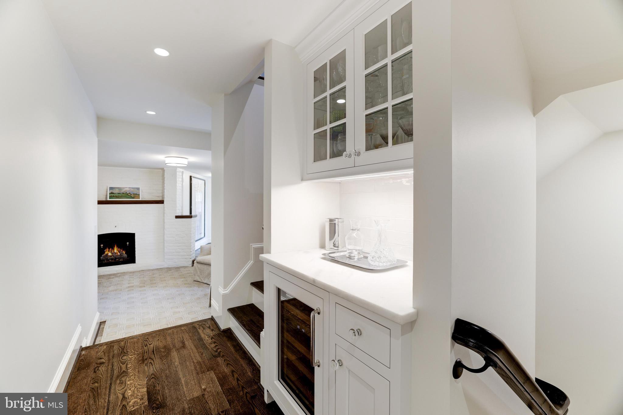 937 Bellview Road McLean, VA 22102 - Photo 35 of 72