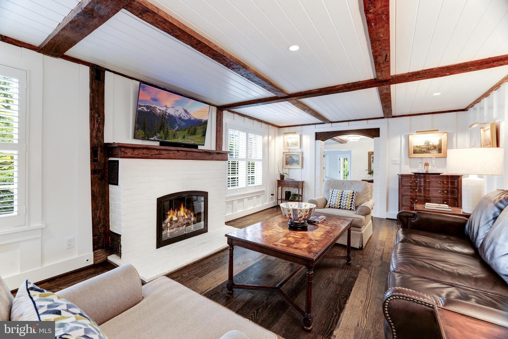 937 Bellview Road McLean, VA 22102 - Photo 36 of 72