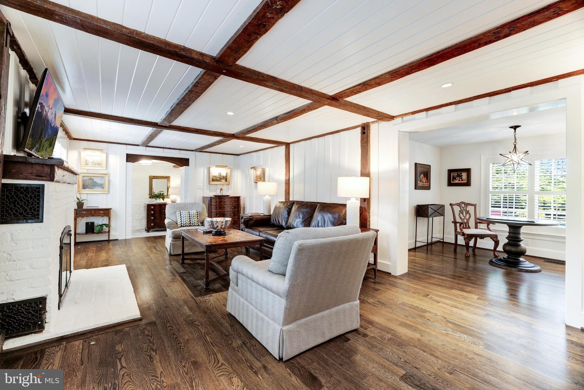 937 Bellview Road McLean, VA 22102 - Photo 37 of 72