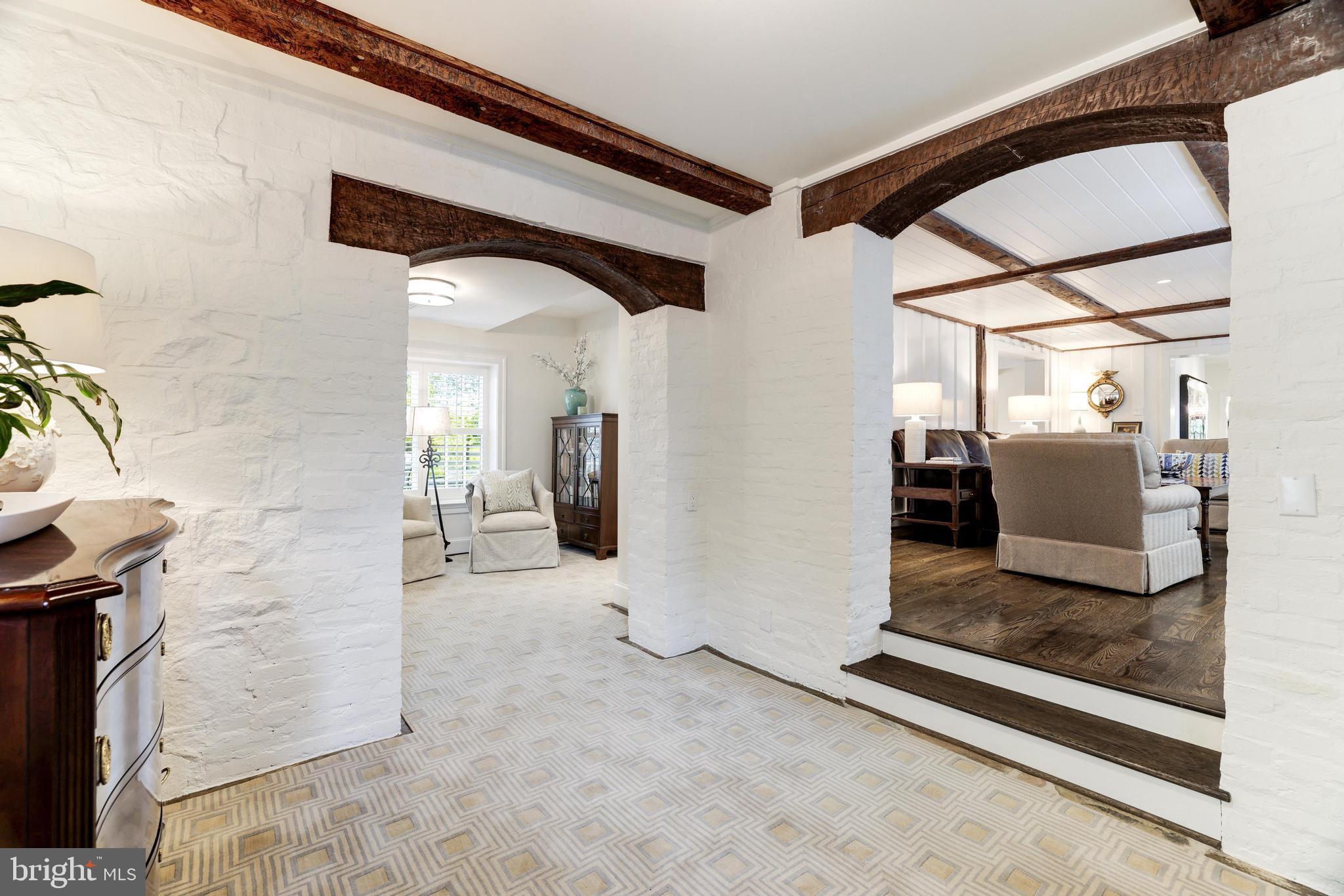 937 Bellview Road McLean, VA 22102 - Photo 38 of 72