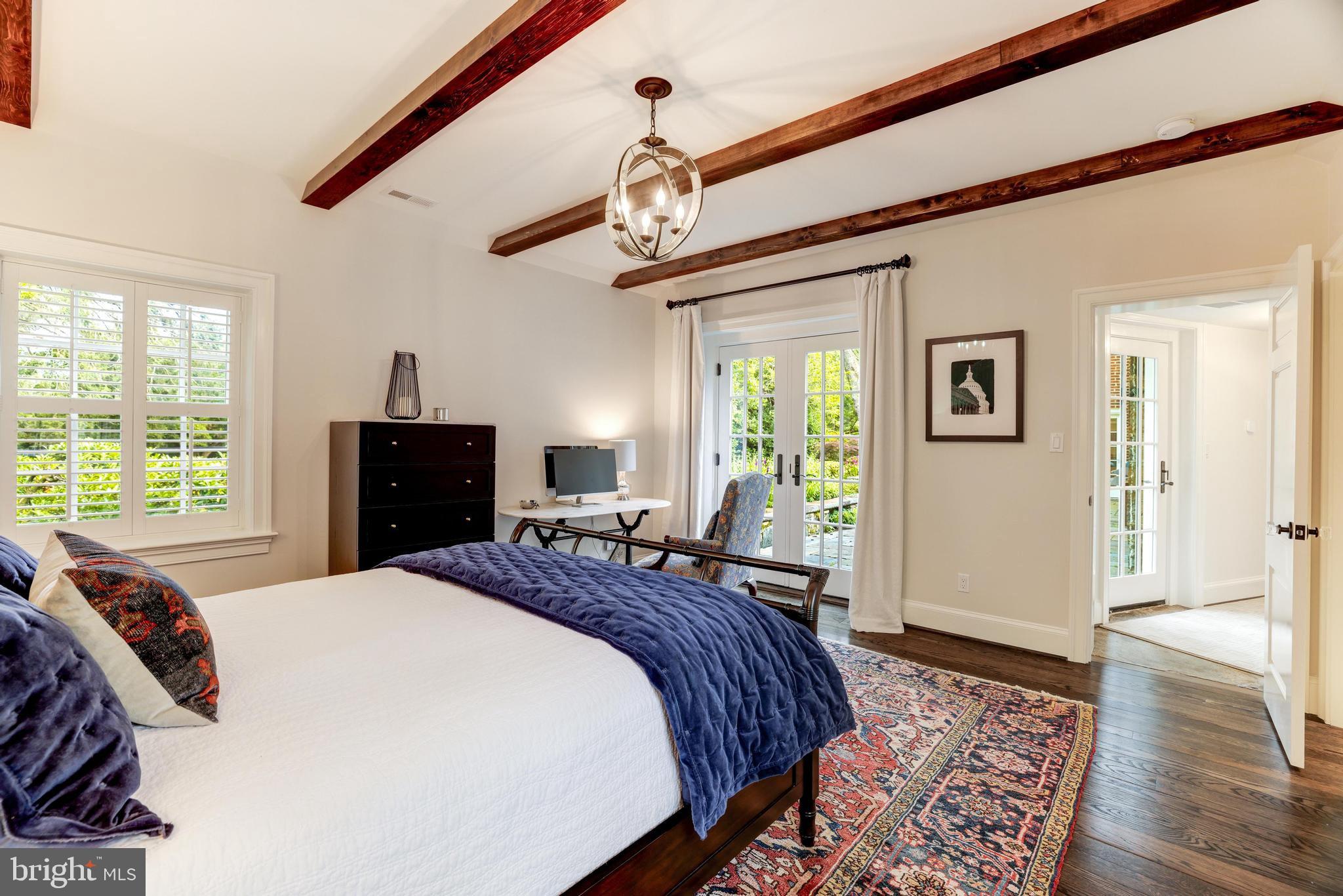 937 Bellview Road McLean, VA 22102 - Photo 40 of 72