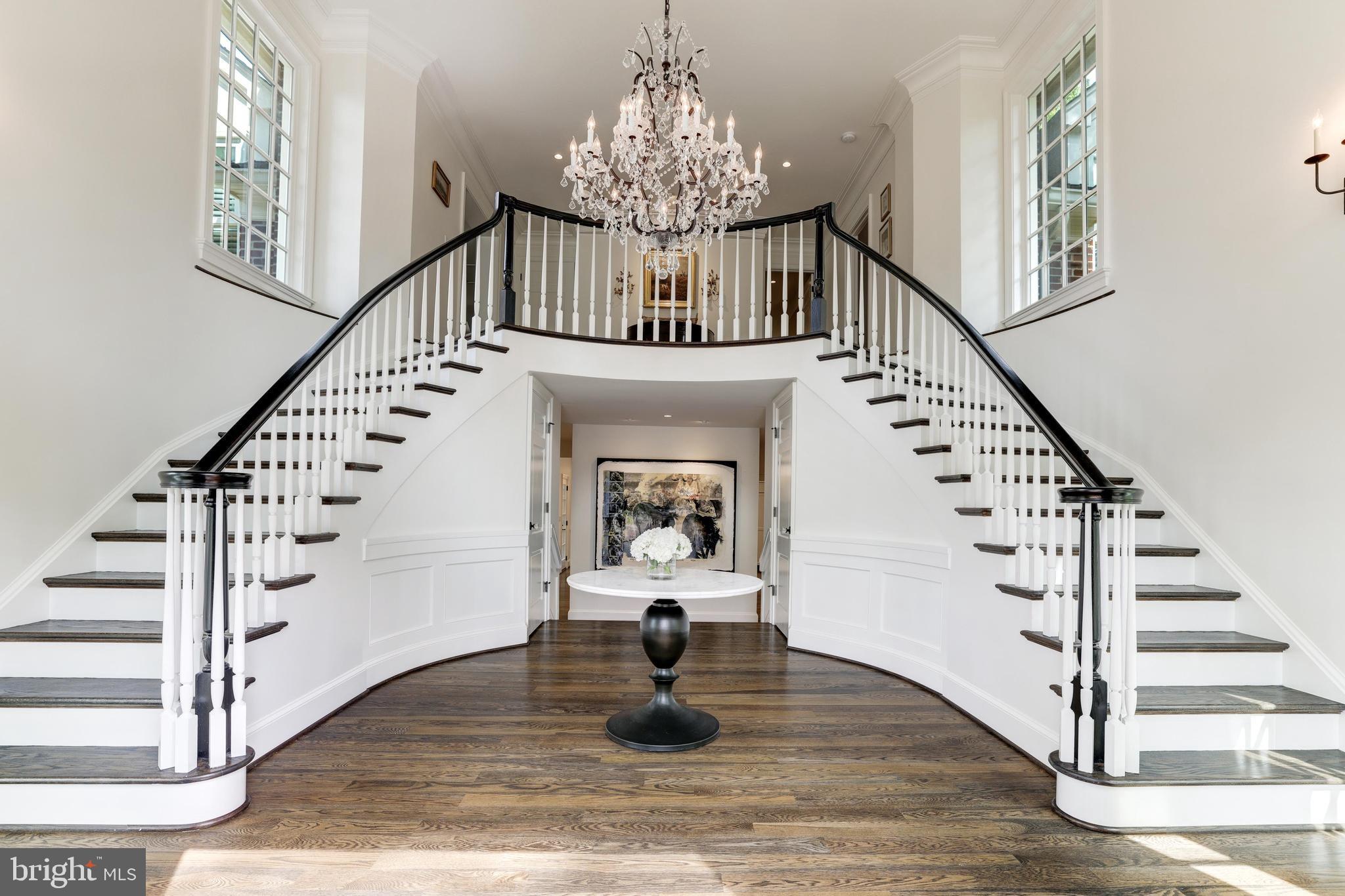 937 Bellview Road McLean, VA 22102 - Photo 4 of 72