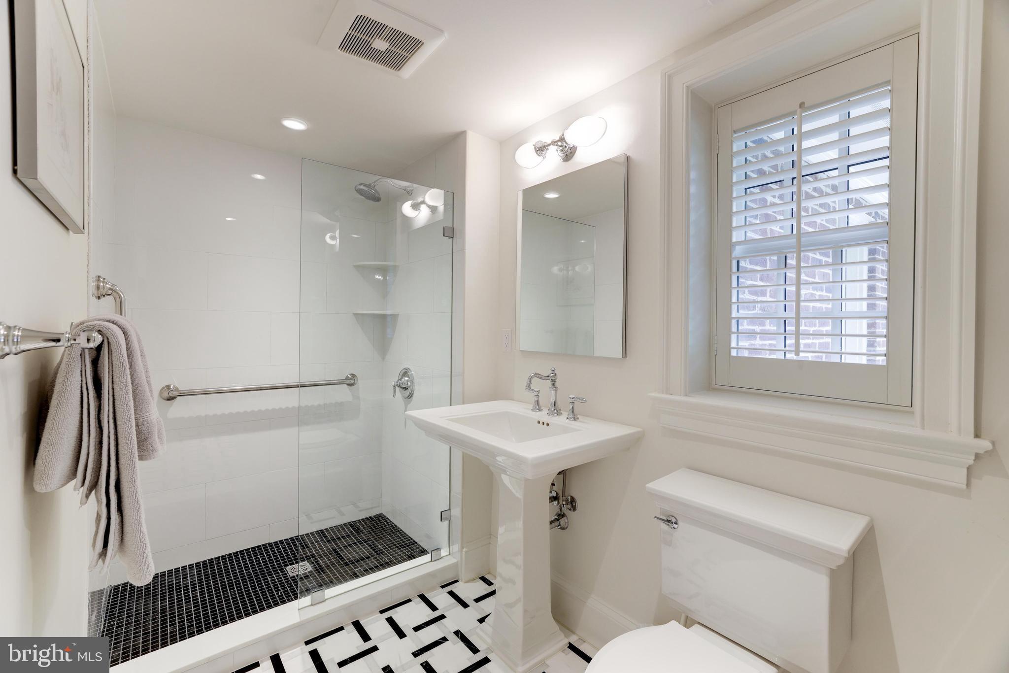 937 Bellview Road McLean, VA 22102 - Photo 41 of 72