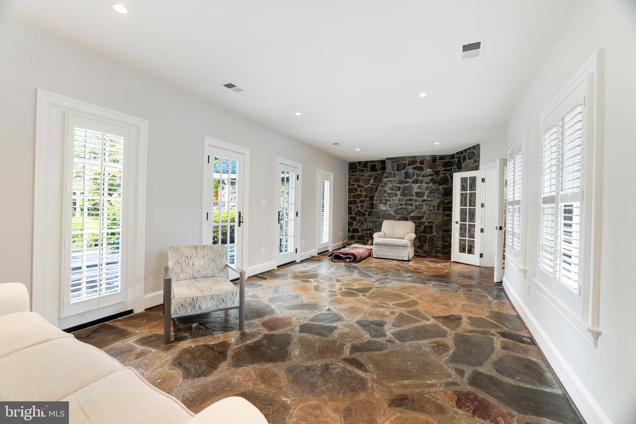 937 Bellview Road McLean, VA 22102 - Photo 42 of 72