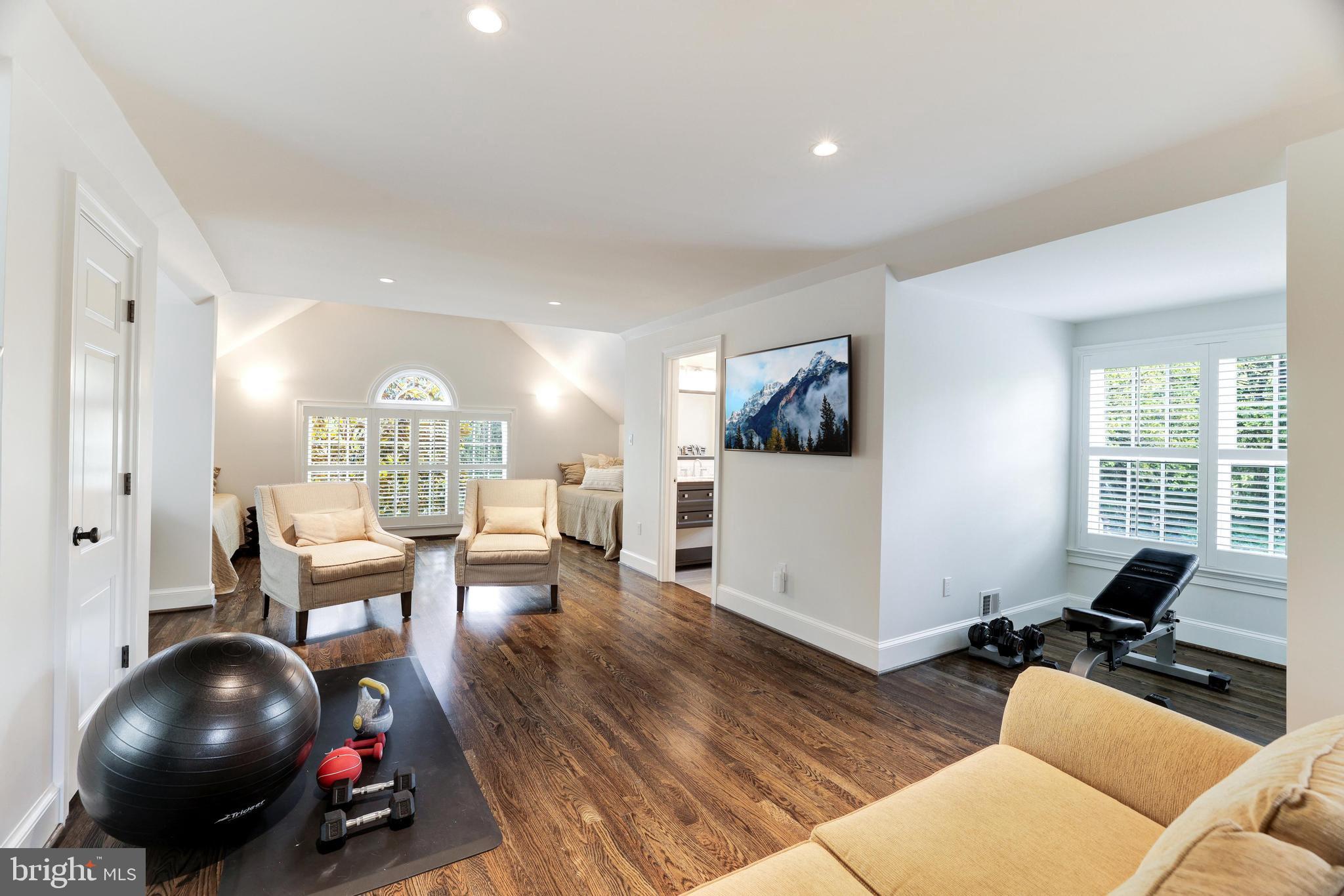 937 Bellview Road McLean, VA 22102 - Photo 43 of 72