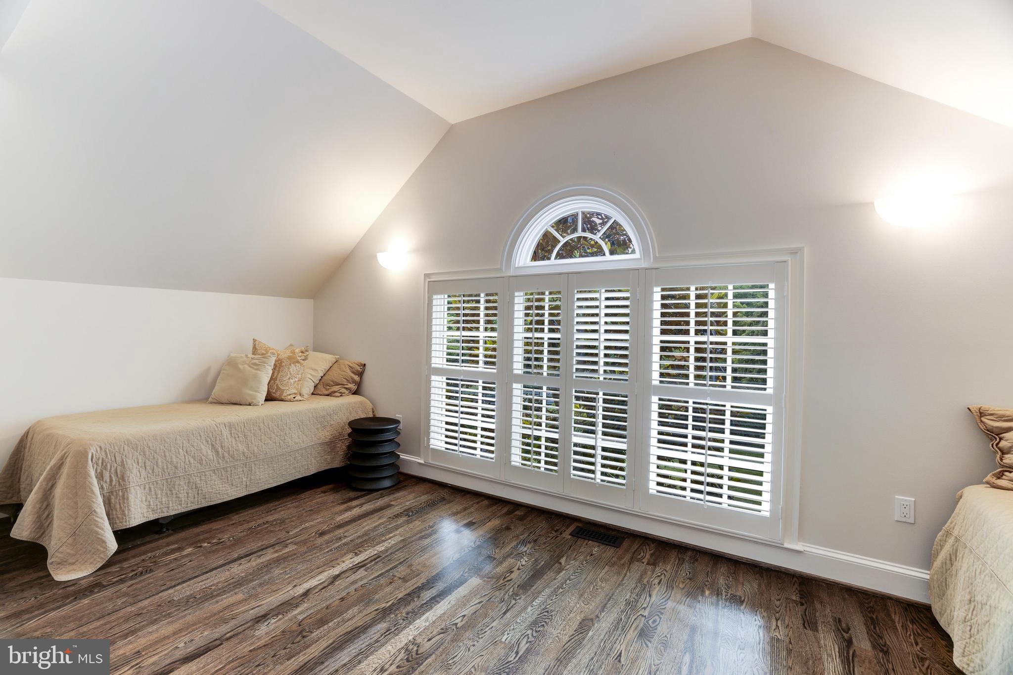 937 Bellview Road McLean, VA 22102 - Photo 44 of 72