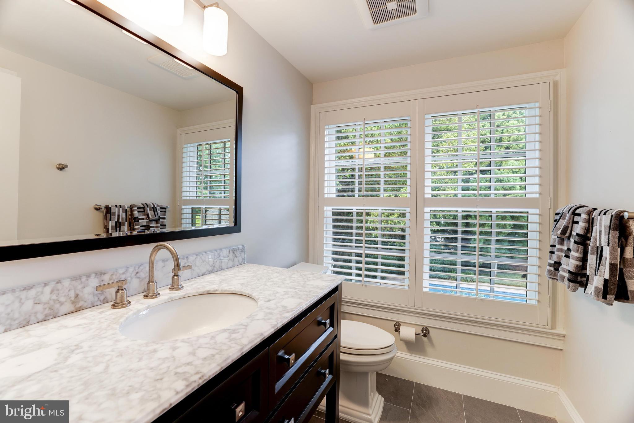 937 Bellview Road McLean, VA 22102 - Photo 45 of 72