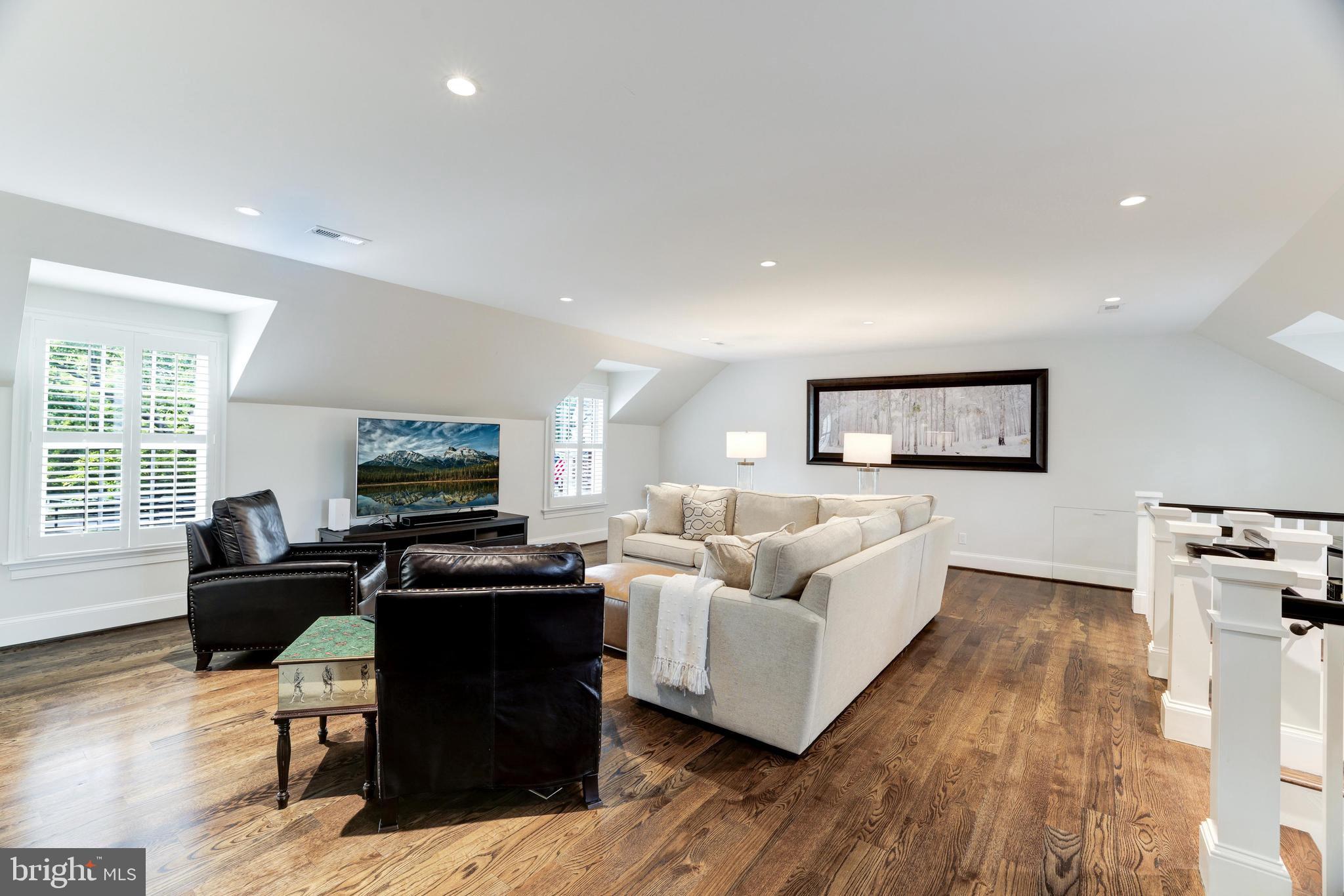 937 Bellview Road McLean, VA 22102 - Photo 46 of 72