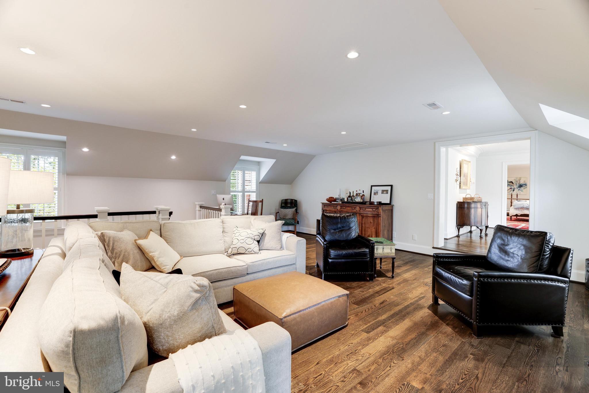 937 Bellview Road McLean, VA 22102 - Photo 47 of 72