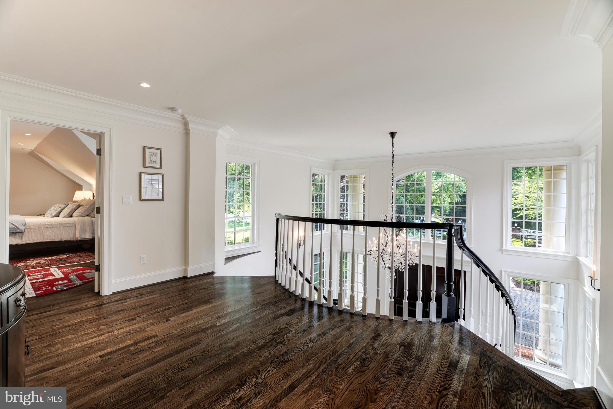 937 Bellview Road McLean, VA 22102 - Photo 49 of 72