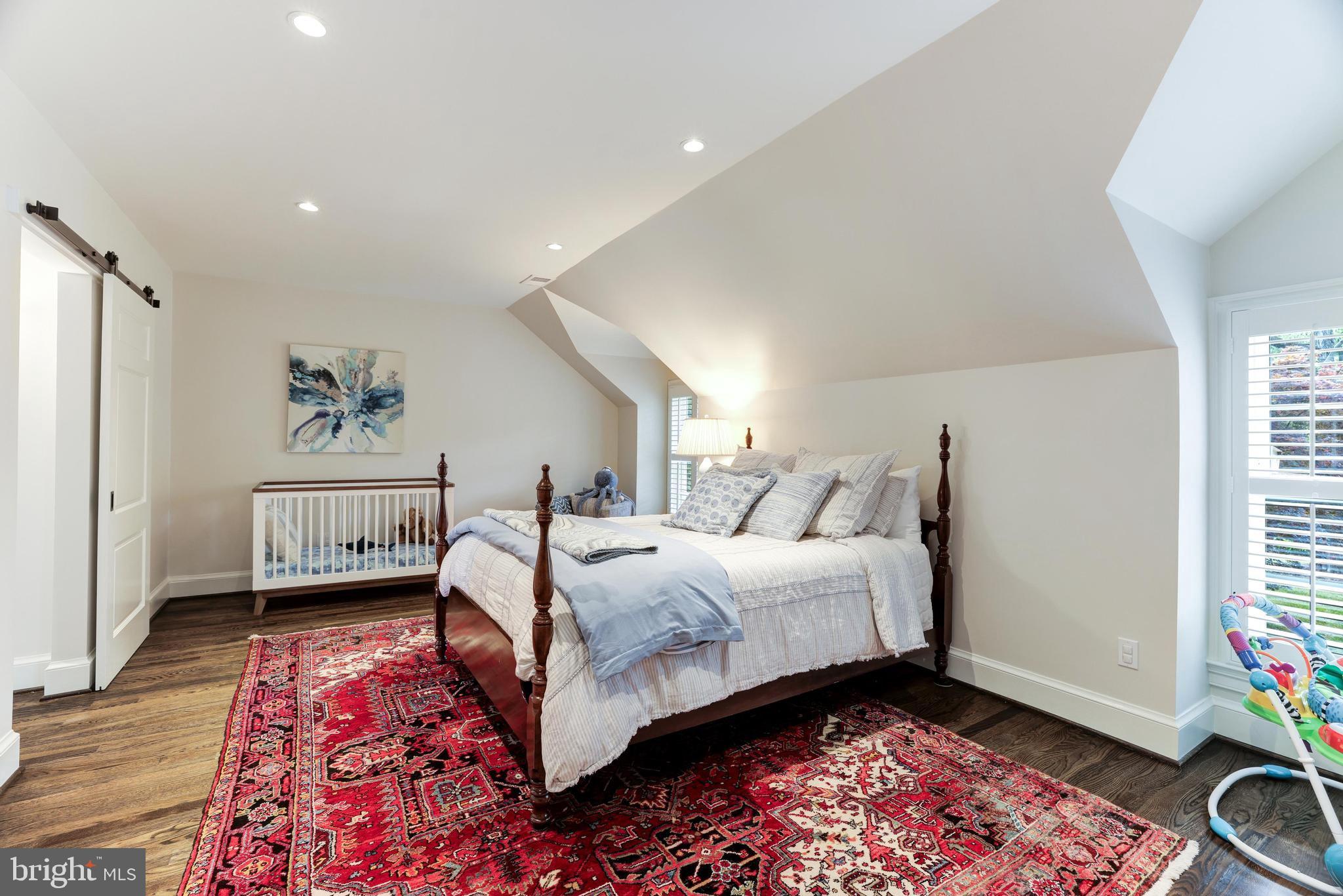 937 Bellview Road McLean, VA 22102 - Photo 50 of 72