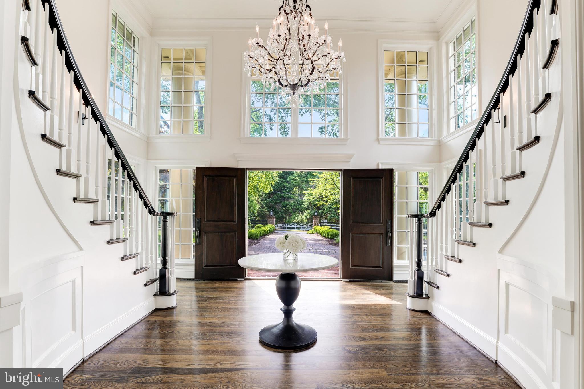 937 Bellview Road McLean, VA 22102 - Photo 5 of 72