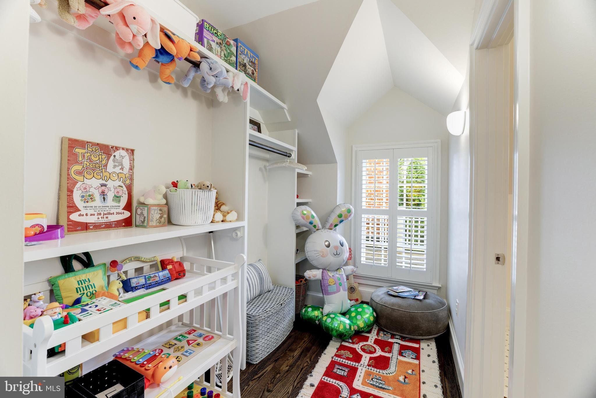 937 Bellview Road McLean, VA 22102 - Photo 51 of 72