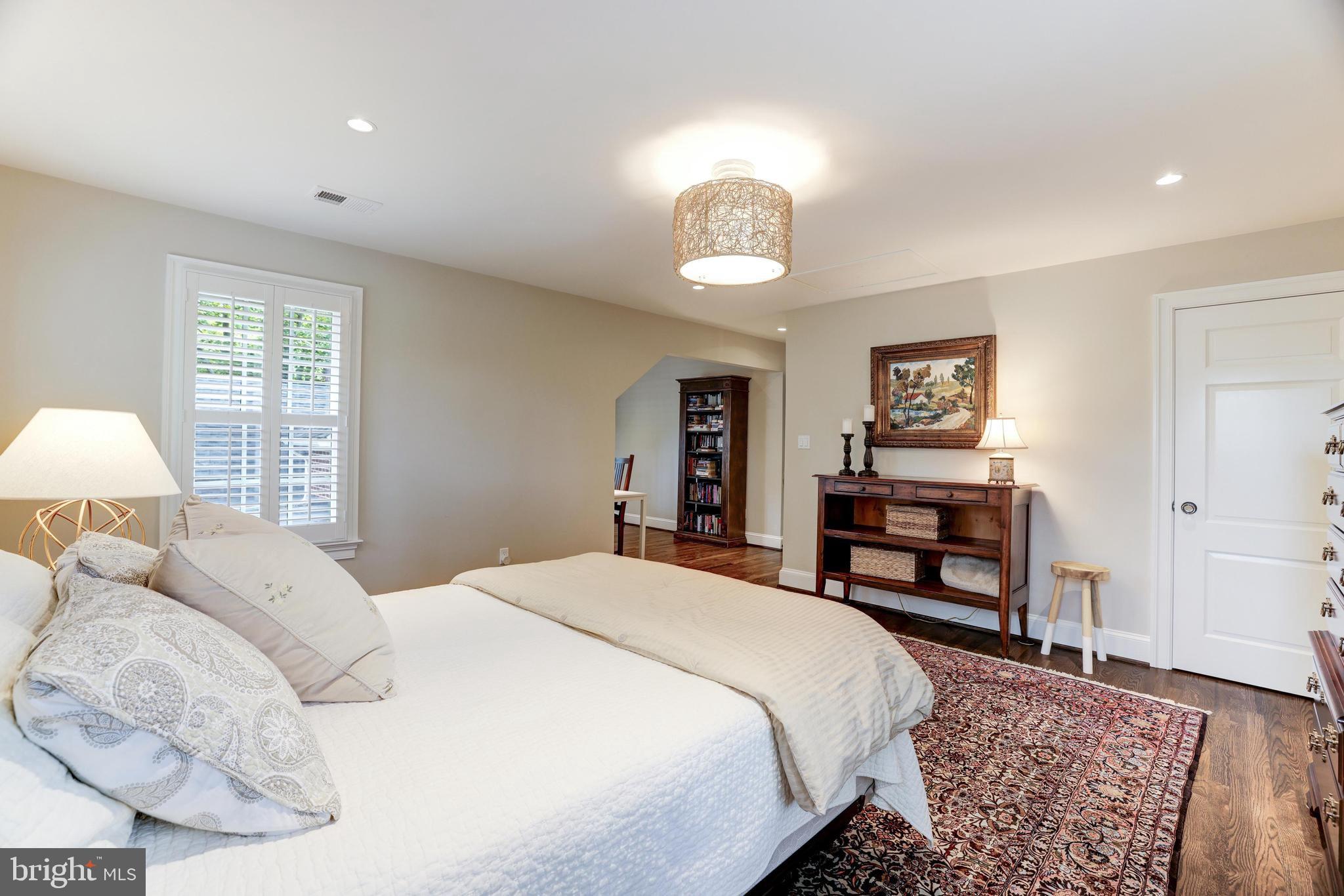 937 Bellview Road McLean, VA 22102 - Photo 53 of 72