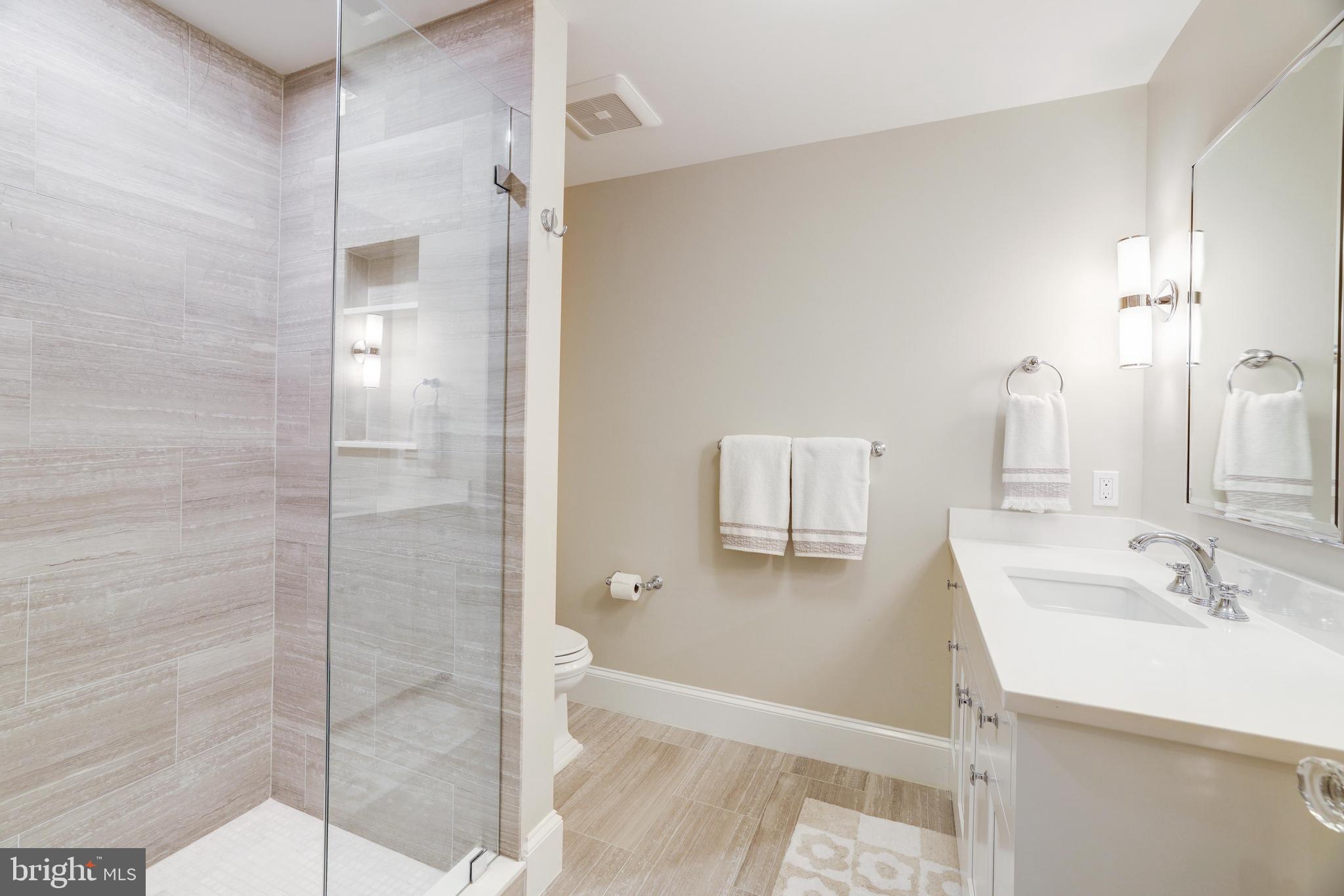 937 Bellview Road McLean, VA 22102 - Photo 54 of 72