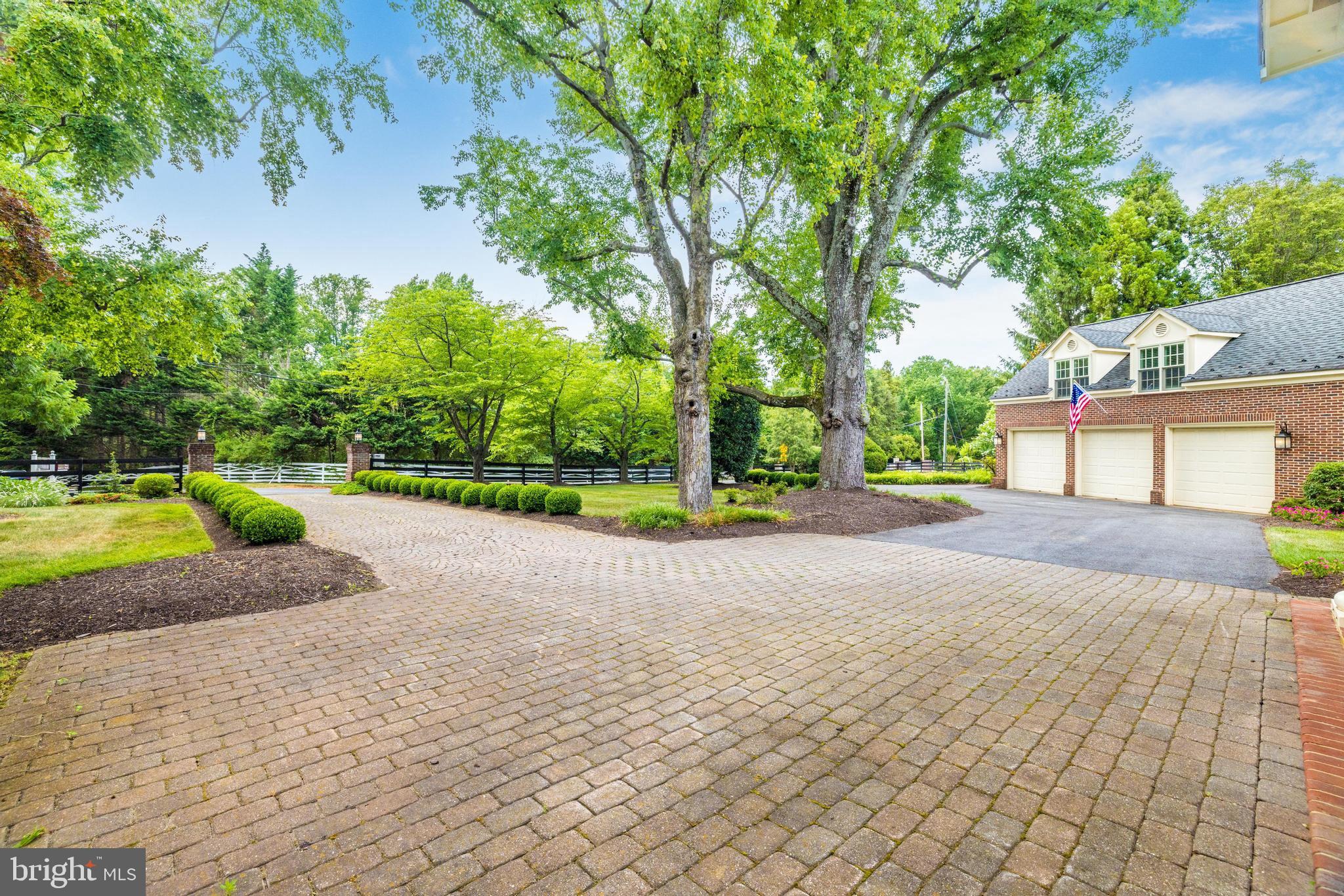 937 Bellview Road McLean, VA 22102 - Photo 56 of 72