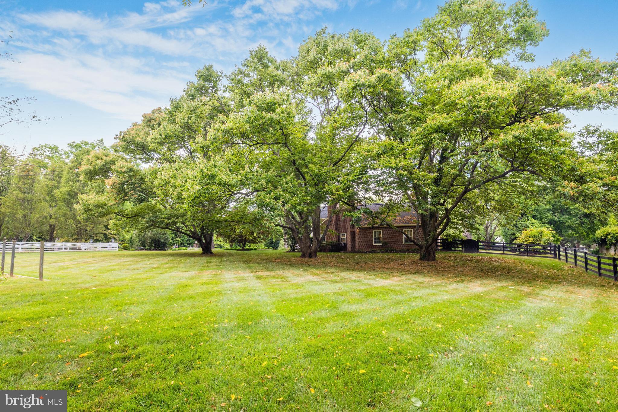 937 Bellview Road McLean, VA 22102 - Photo 60 of 72