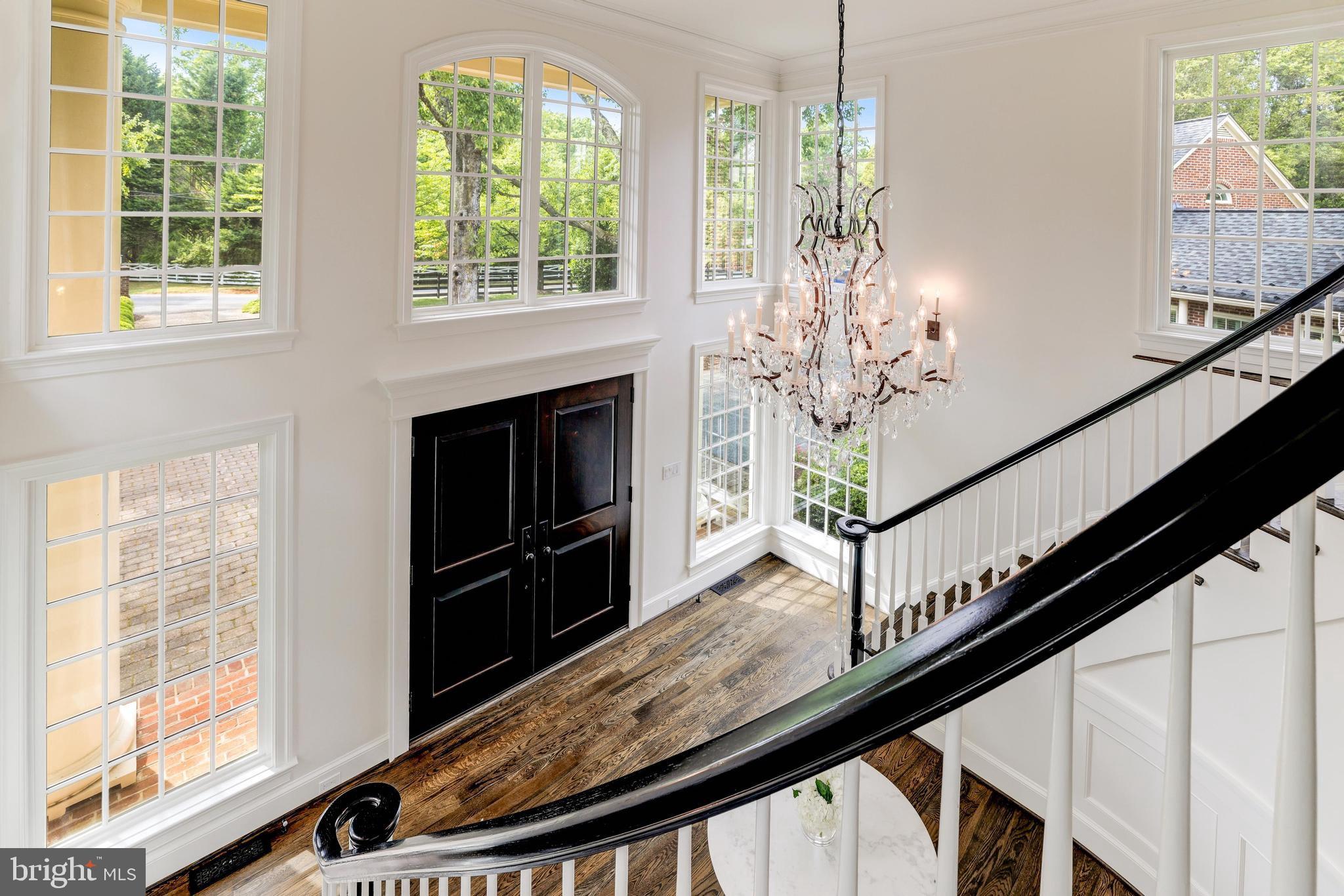 937 Bellview Road McLean, VA 22102 - Photo 6 of 72