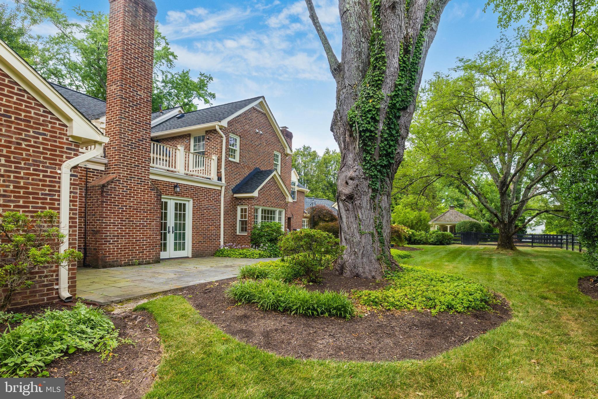 937 Bellview Road McLean, VA 22102 - Photo 61 of 72