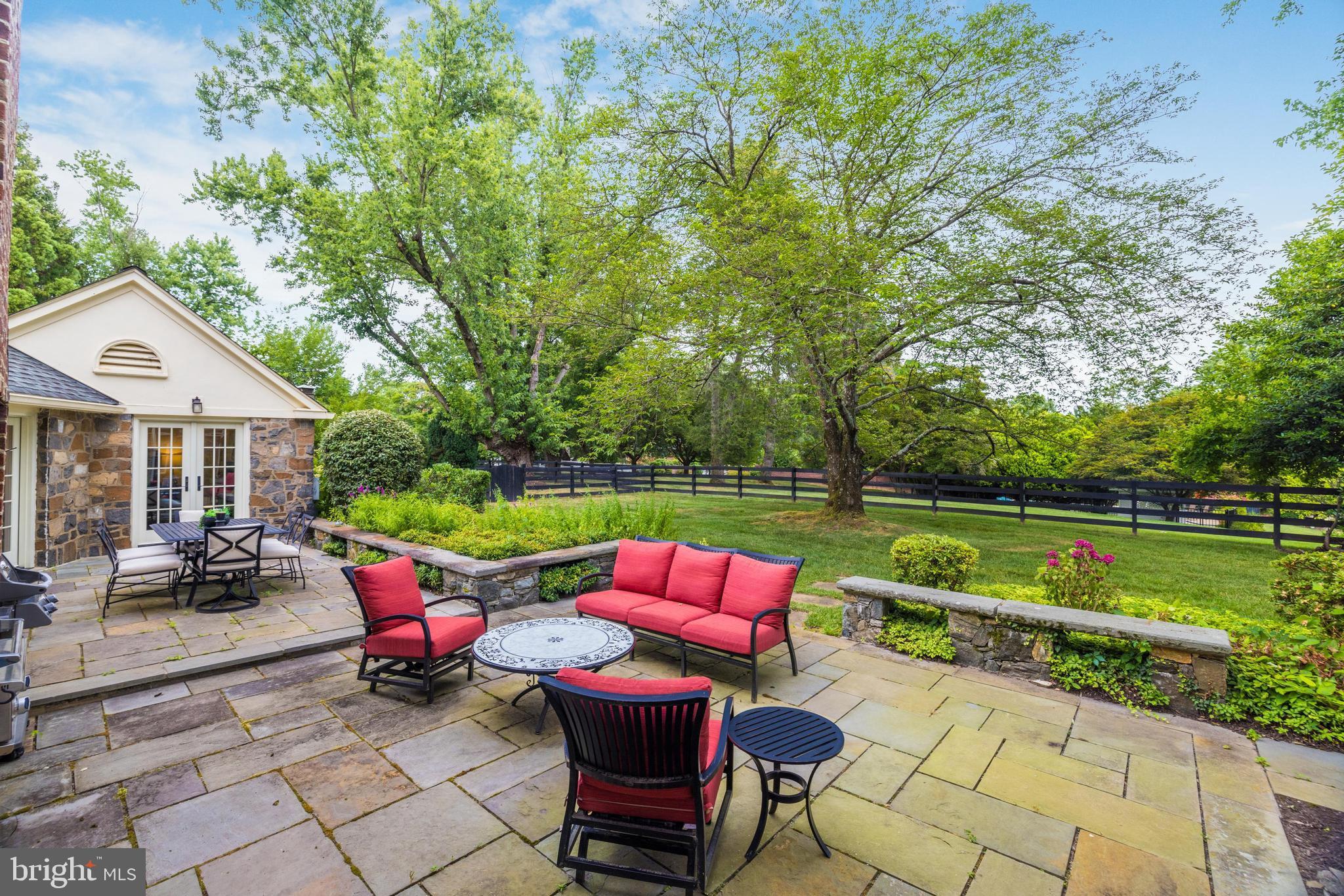 937 Bellview Road McLean, VA 22102 - Photo 62 of 72