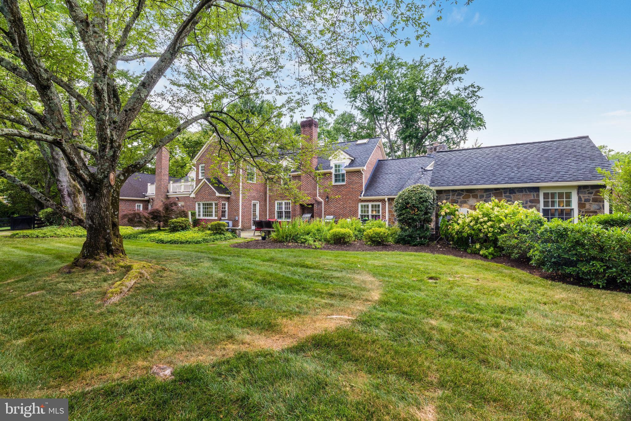 937 Bellview Road McLean, VA 22102 - Photo 64 of 72