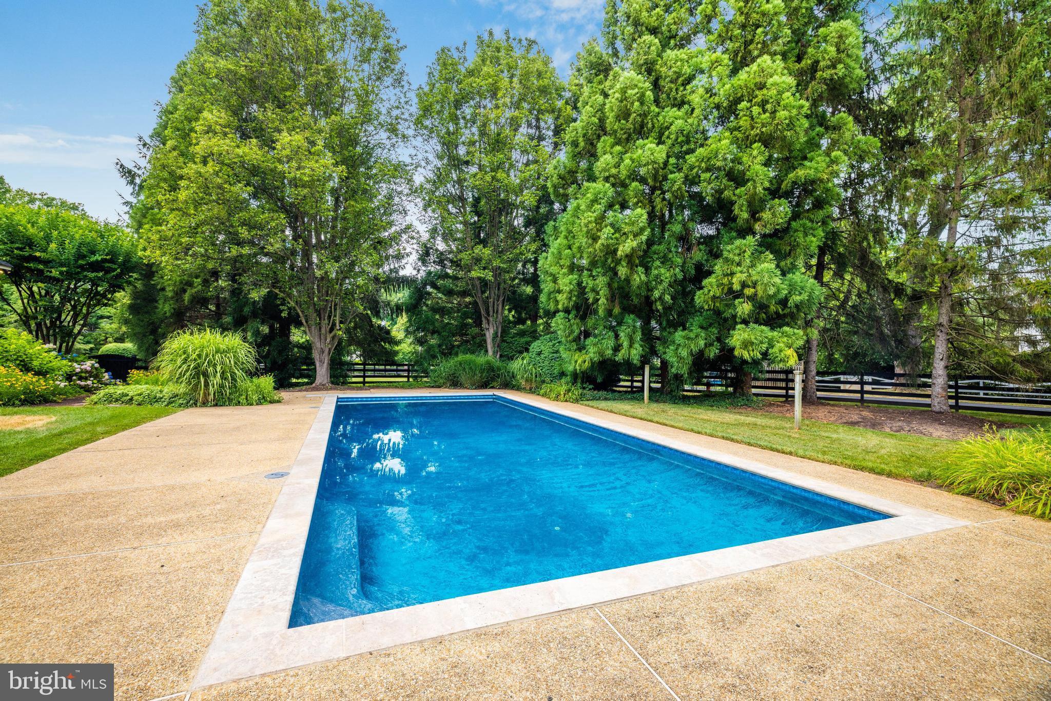 937 Bellview Road McLean, VA 22102 - Photo 65 of 72