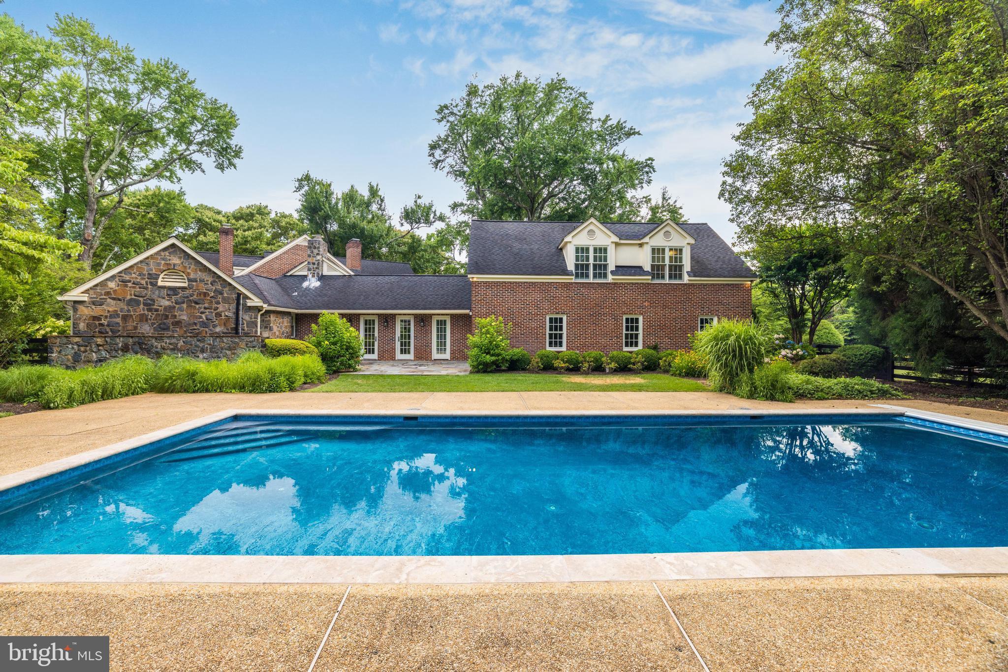 937 Bellview Road McLean, VA 22102 - Photo 66 of 72