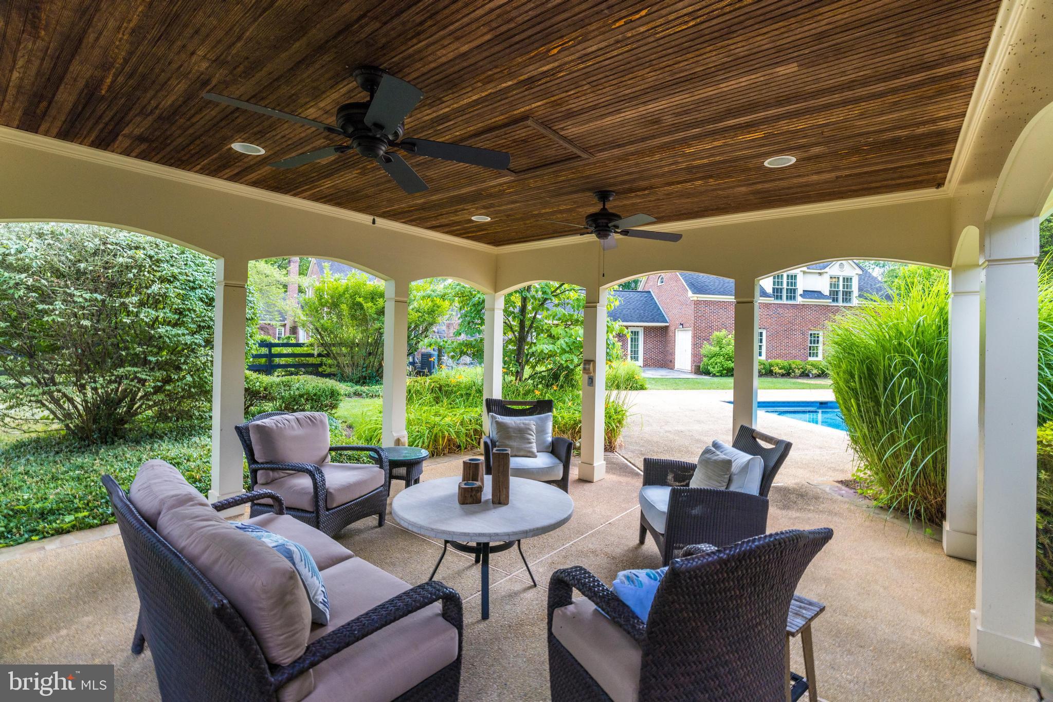 937 Bellview Road McLean, VA 22102 - Photo 67 of 72