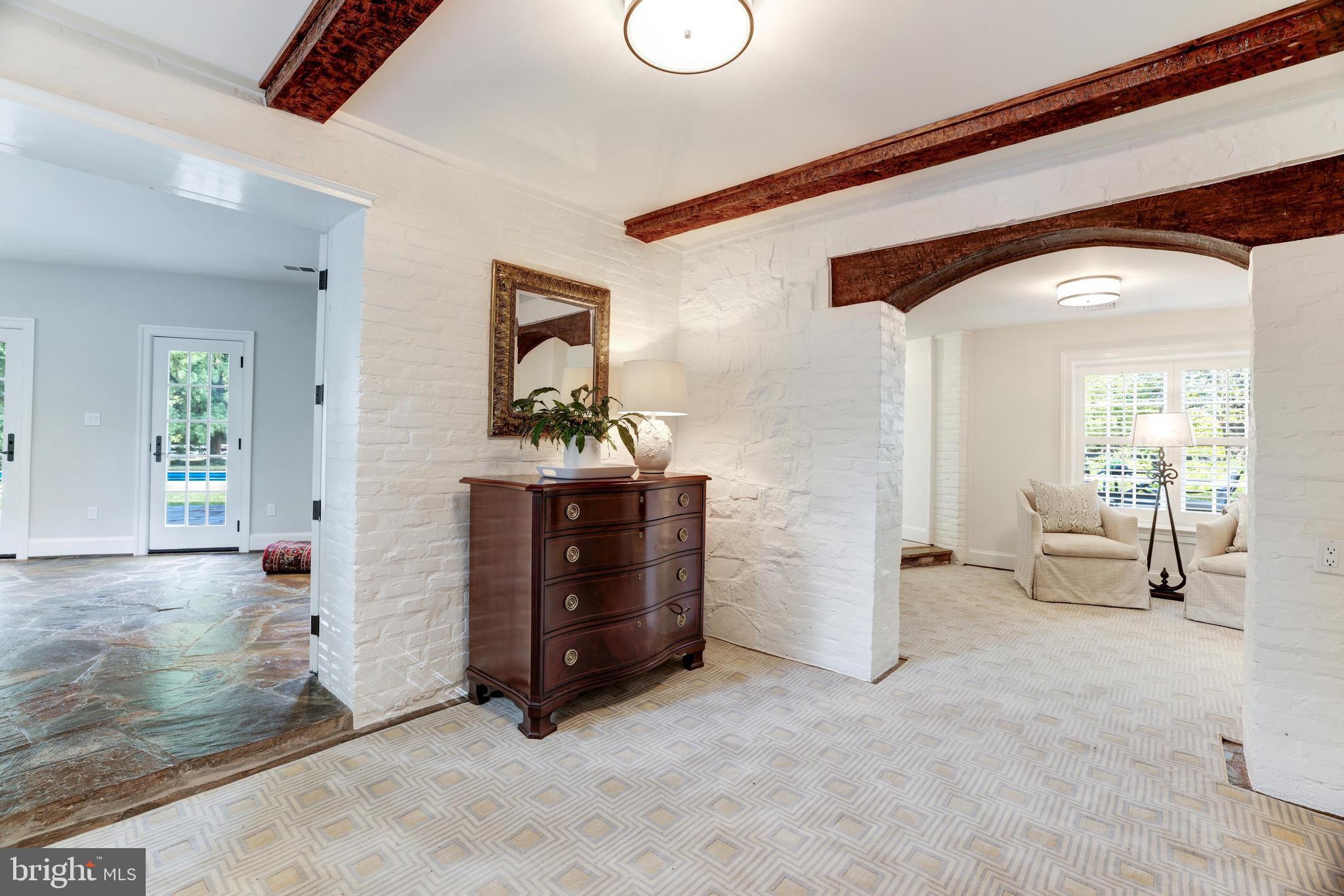 937 Bellview Road McLean, VA 22102 - Photo 69 of 72