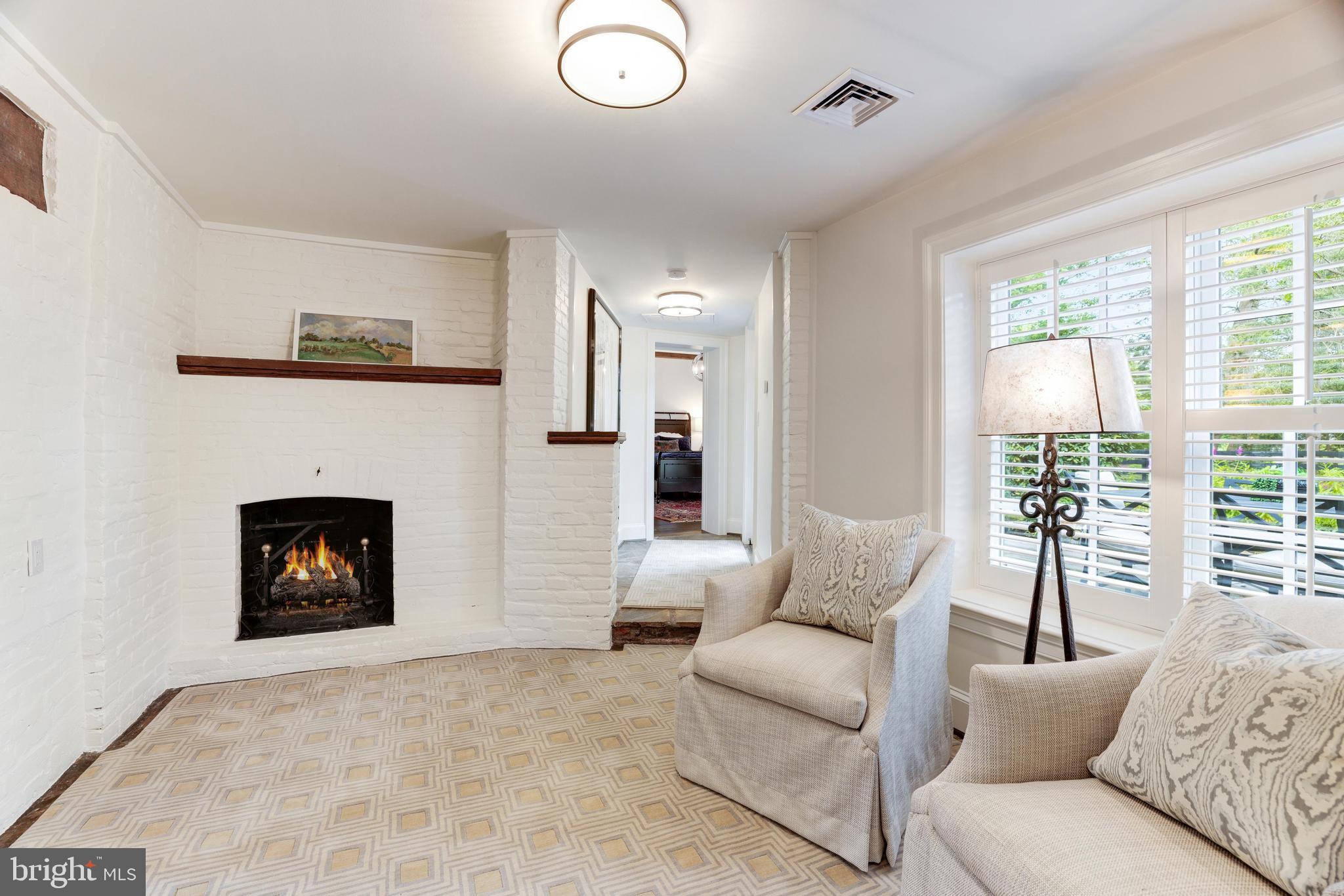 937 Bellview Road McLean, VA 22102 - Photo 70 of 72