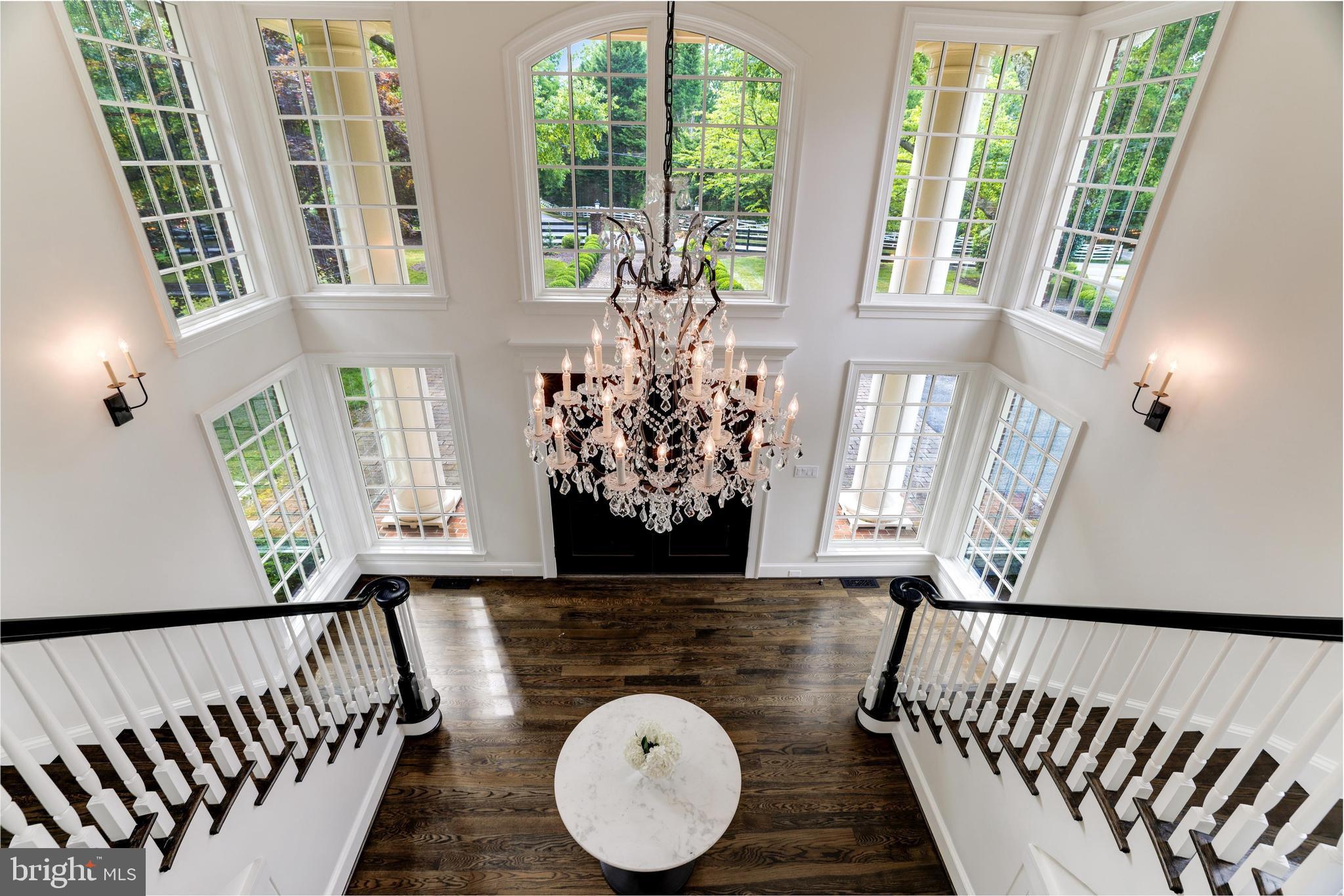 937 Bellview Road McLean, VA 22102 - Photo 7 of 72