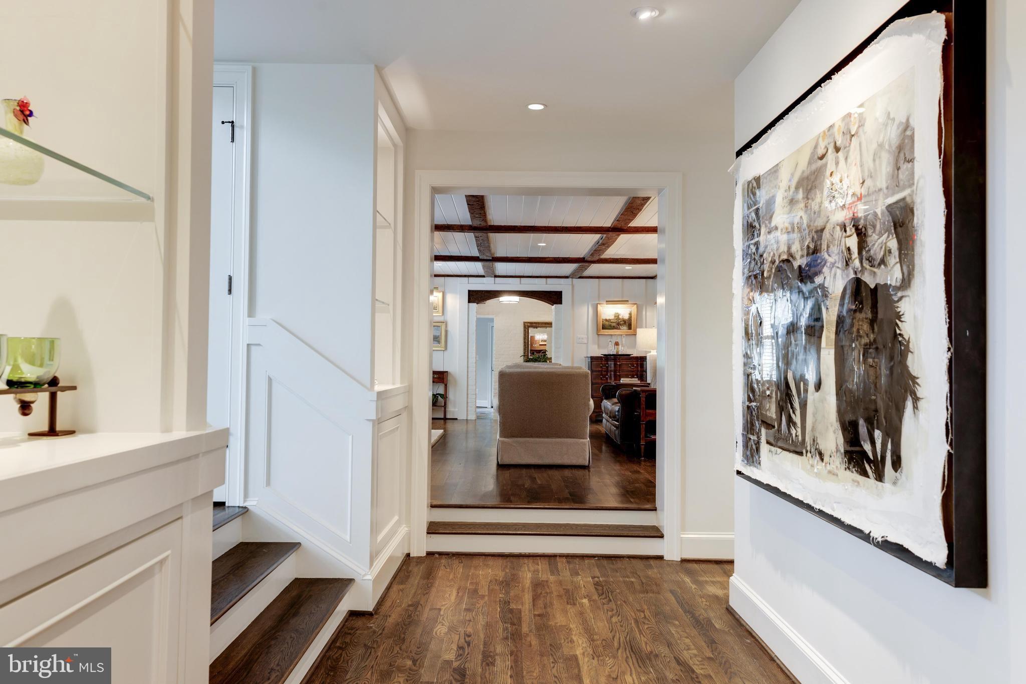 937 Bellview Road McLean, VA 22102 - Photo 8 of 72