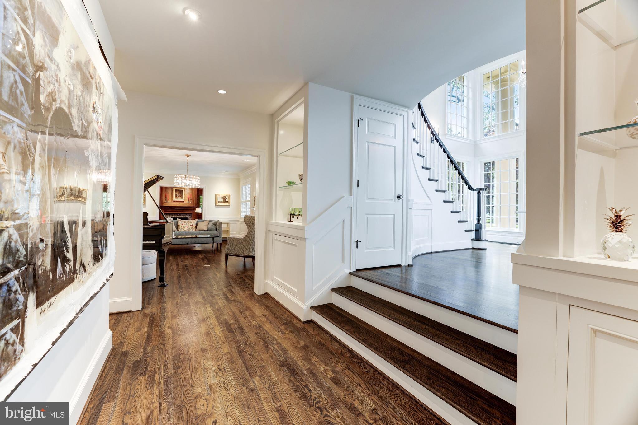 937 Bellview Road McLean, VA 22102 - Photo 9 of 72