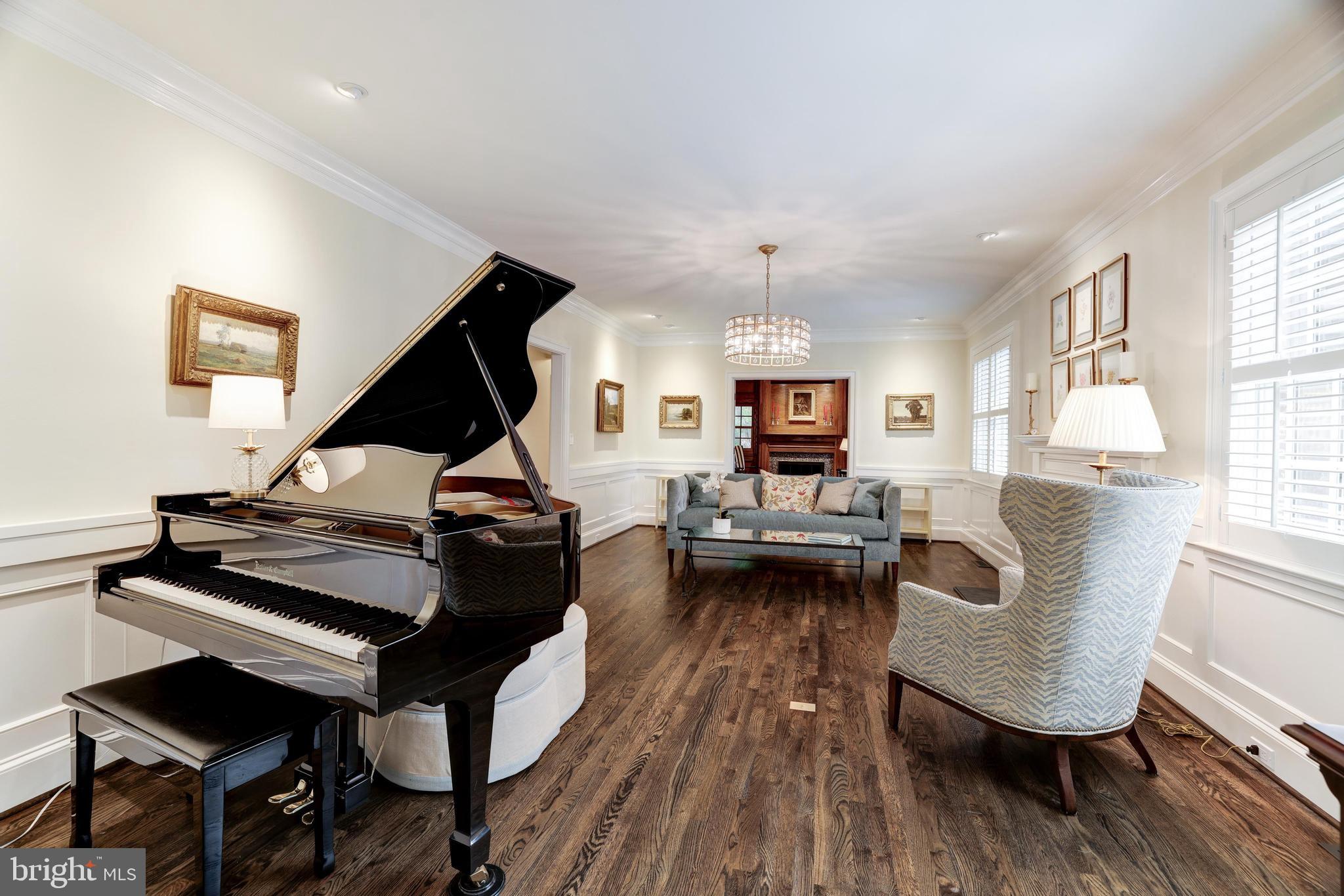 937 Bellview Road McLean, VA 22102 - Photo 10 of 72