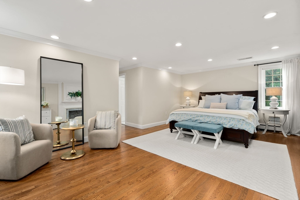 289 Willis Road Sudbury, MA 01776 - Photo 13 of 41