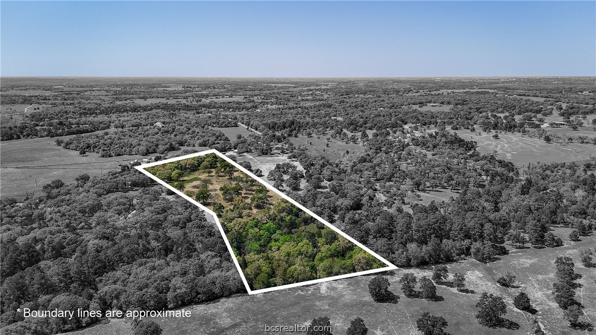 1035 Sayers Road Elgin, TX 78621 - Photo 17 of 20